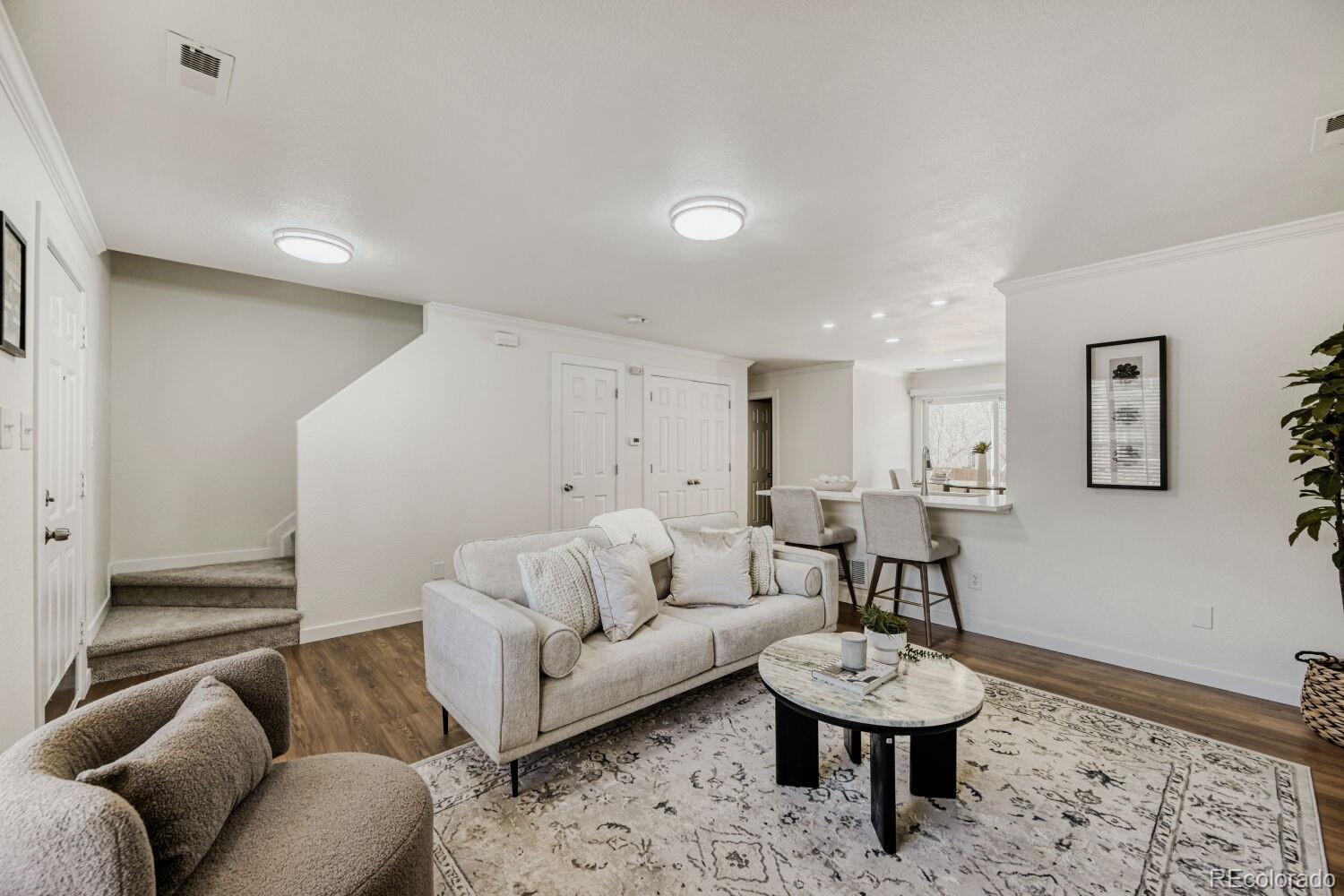 MLS Image #3 for 6128  gorham street,frederick, Colorado