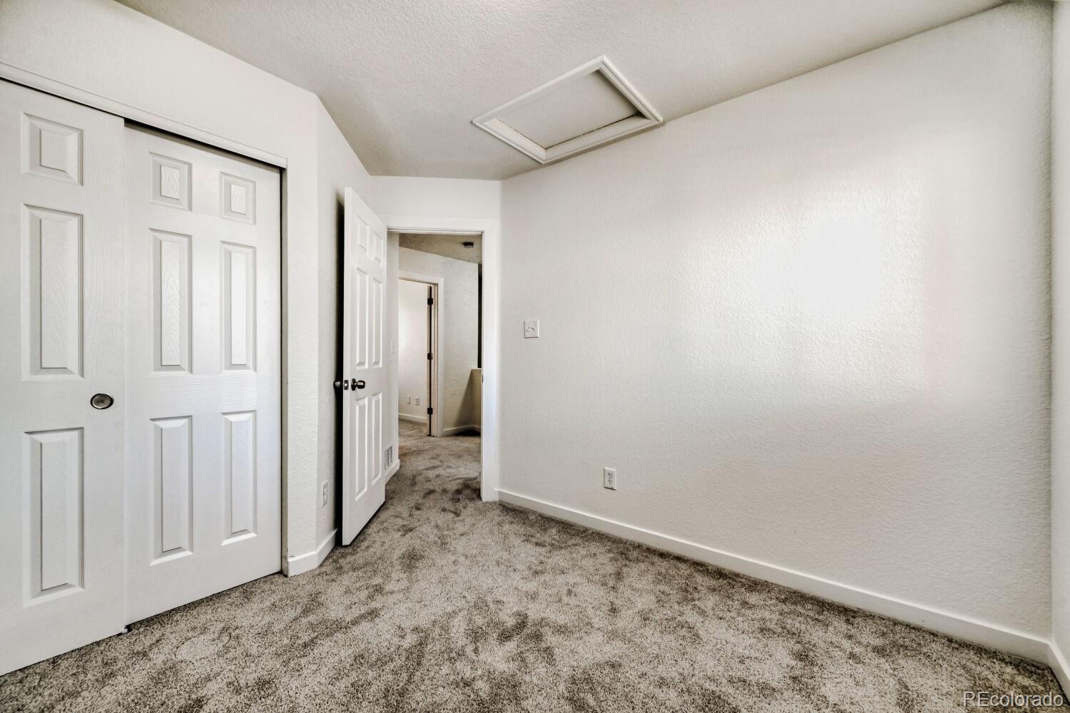 MLS Image #30 for 6128  gorham street,frederick, Colorado