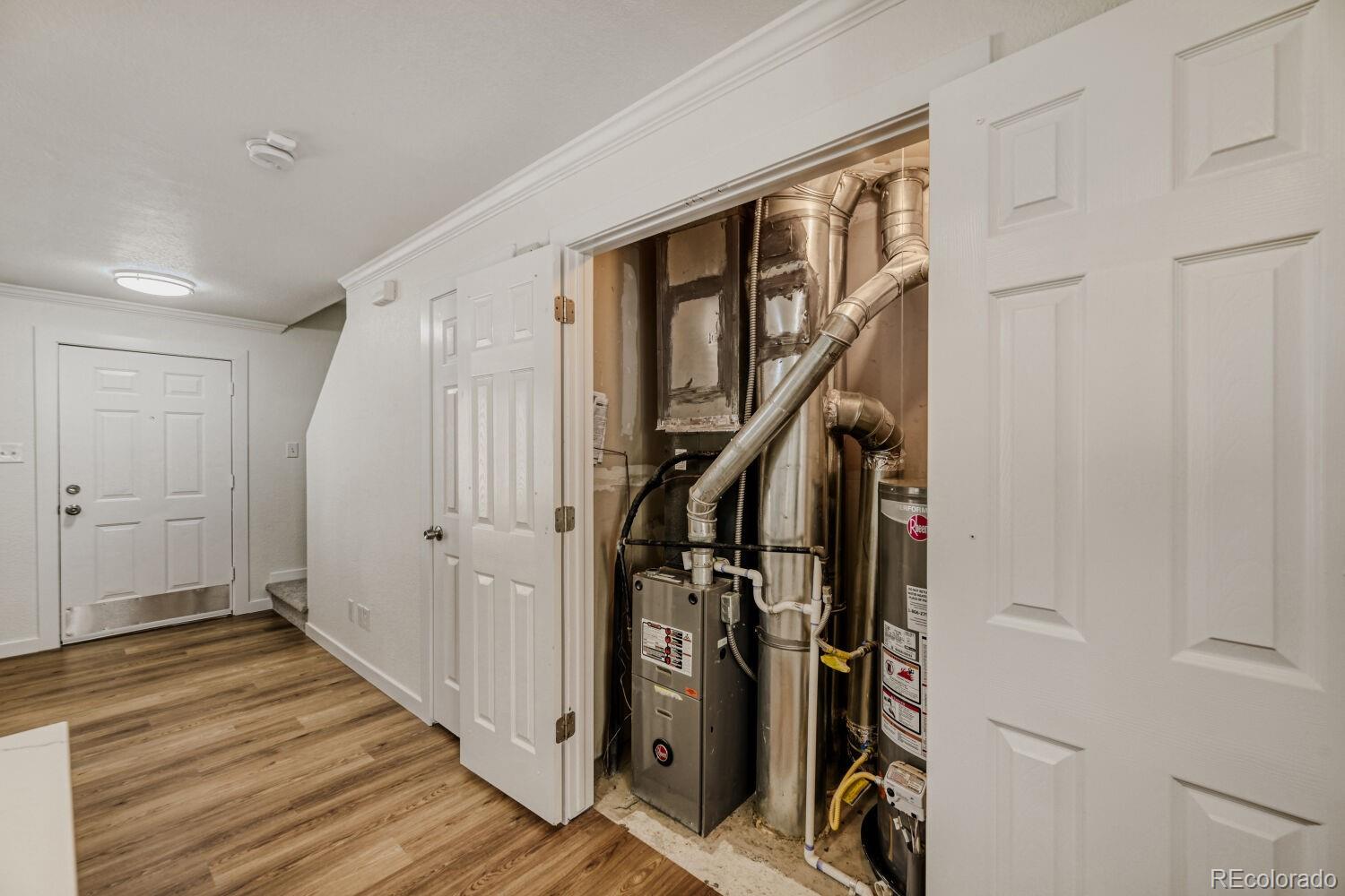 MLS Image #31 for 6128  gorham street,frederick, Colorado