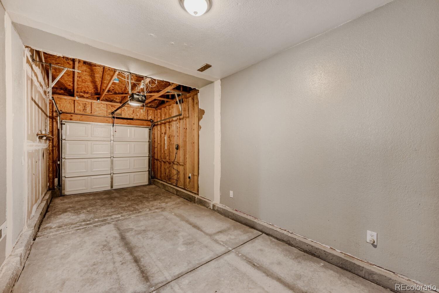 MLS Image #32 for 6128  gorham street,frederick, Colorado