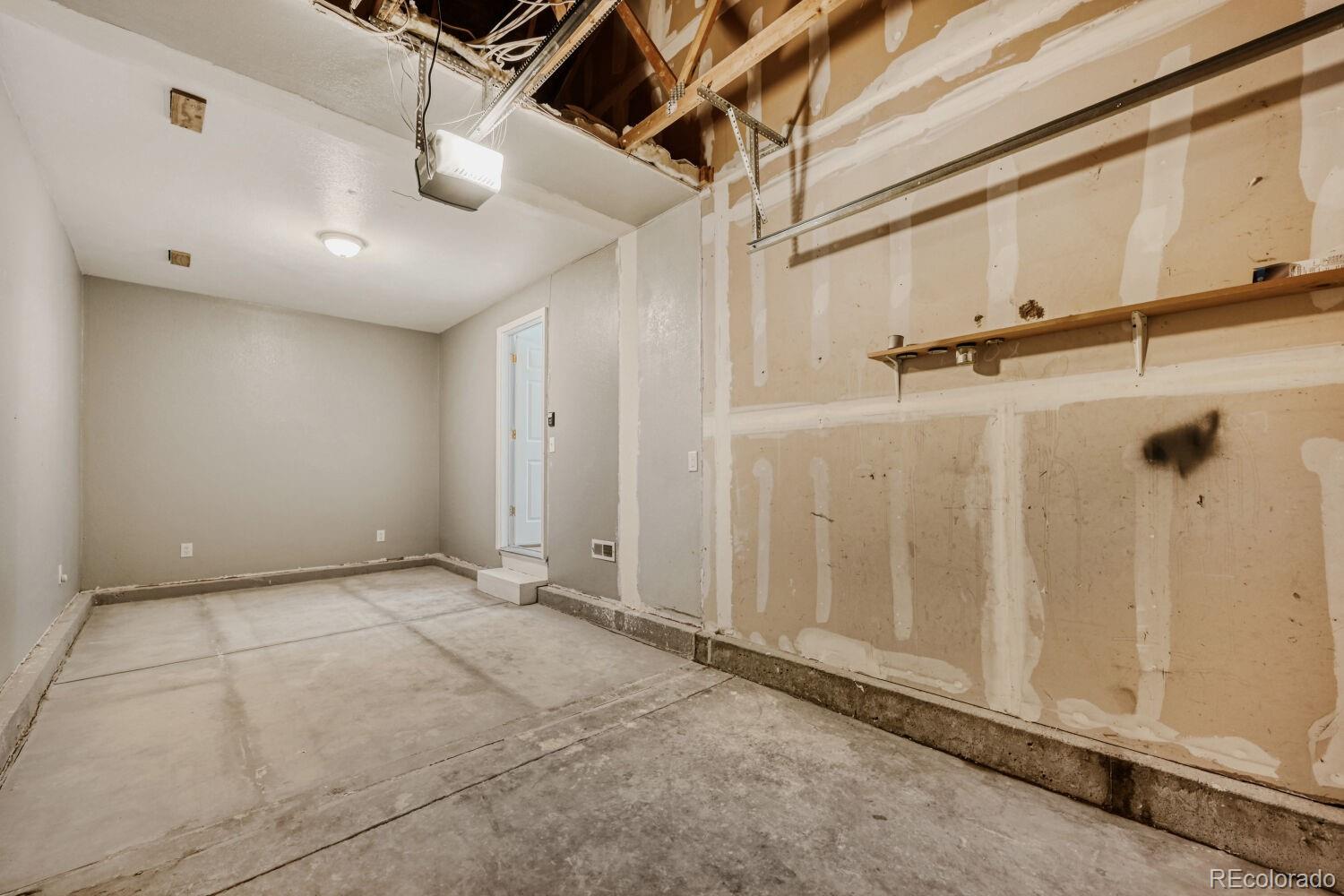 MLS Image #33 for 6128  gorham street,frederick, Colorado