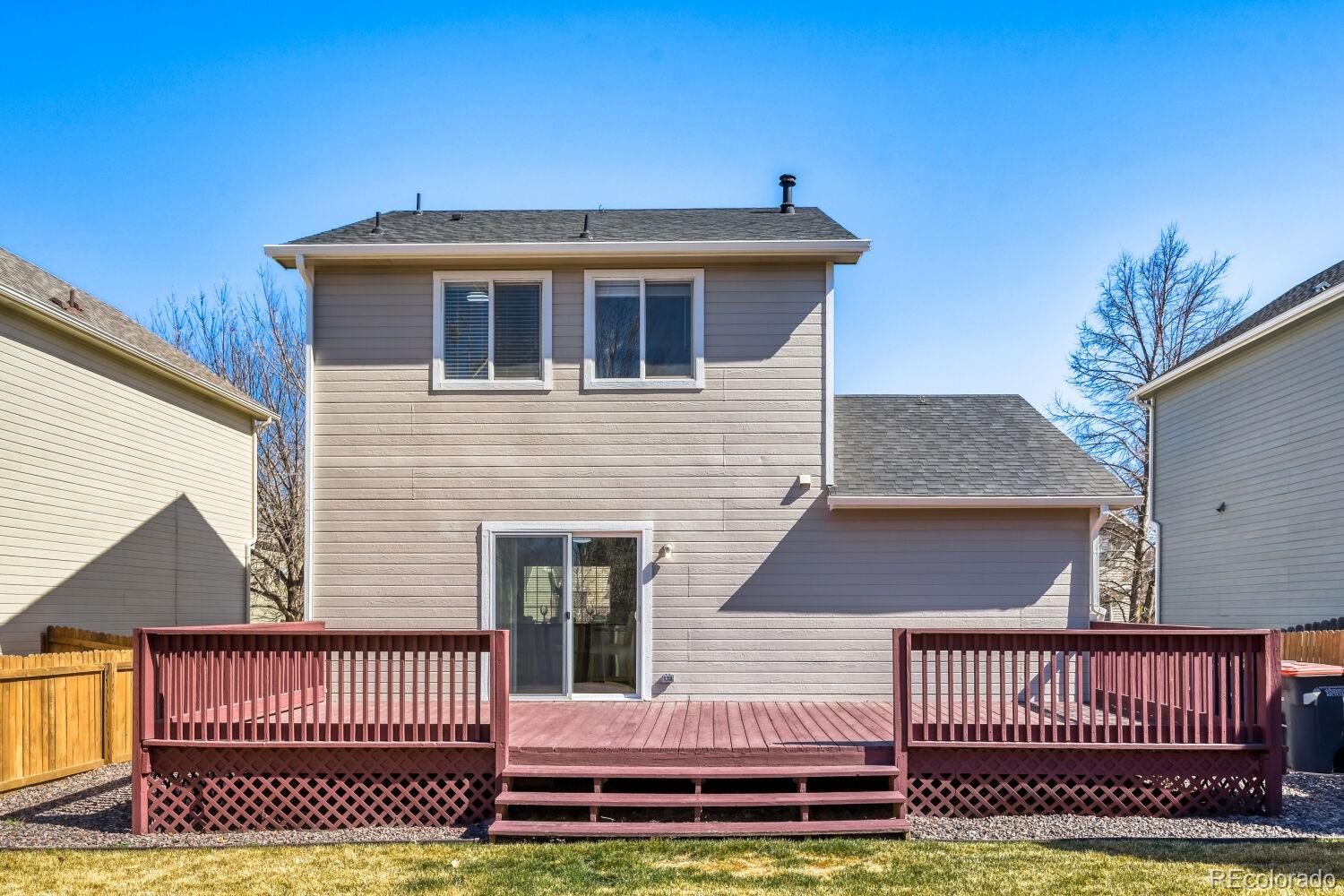 MLS Image #34 for 6128  gorham street,frederick, Colorado