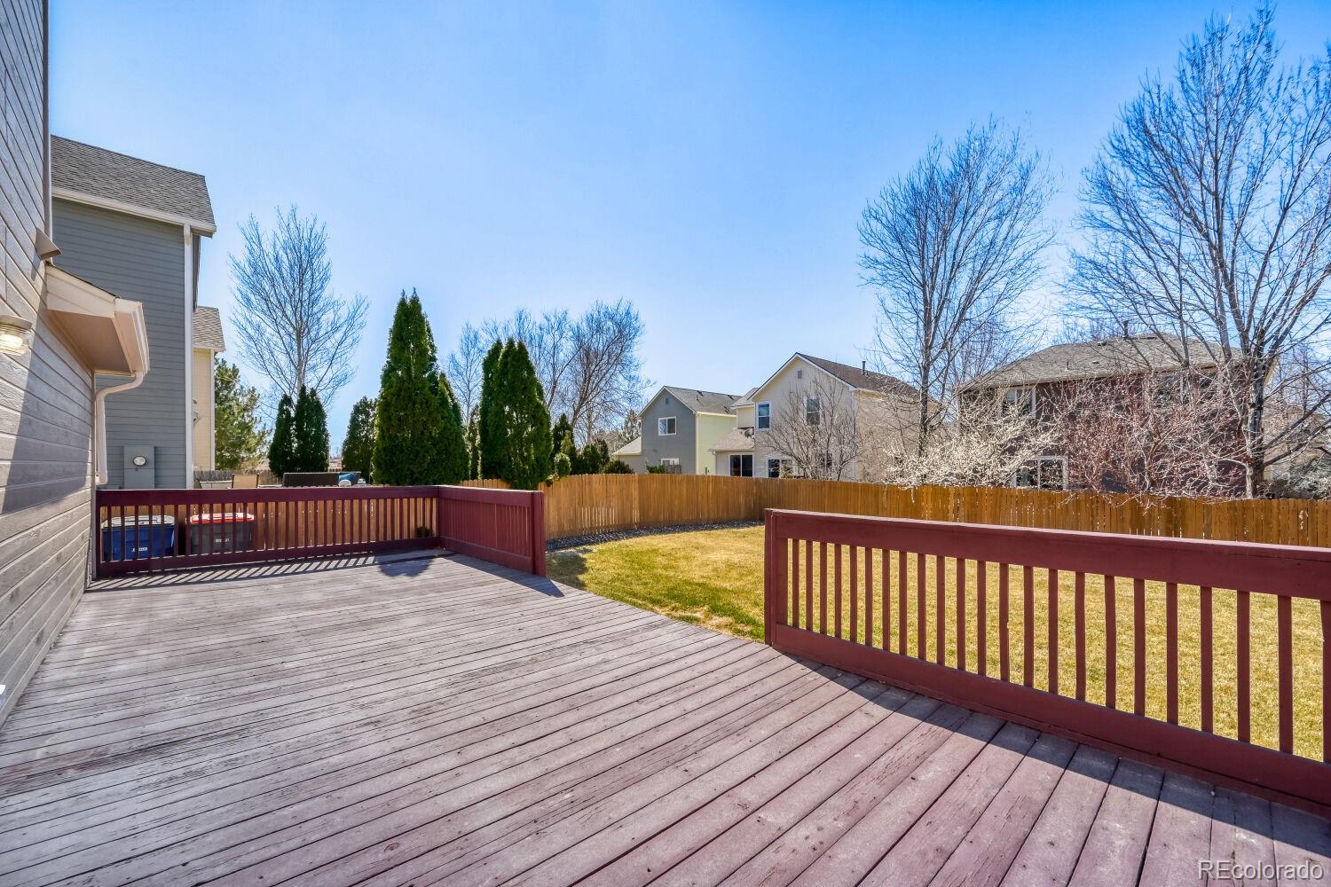MLS Image #35 for 6128  gorham street,frederick, Colorado