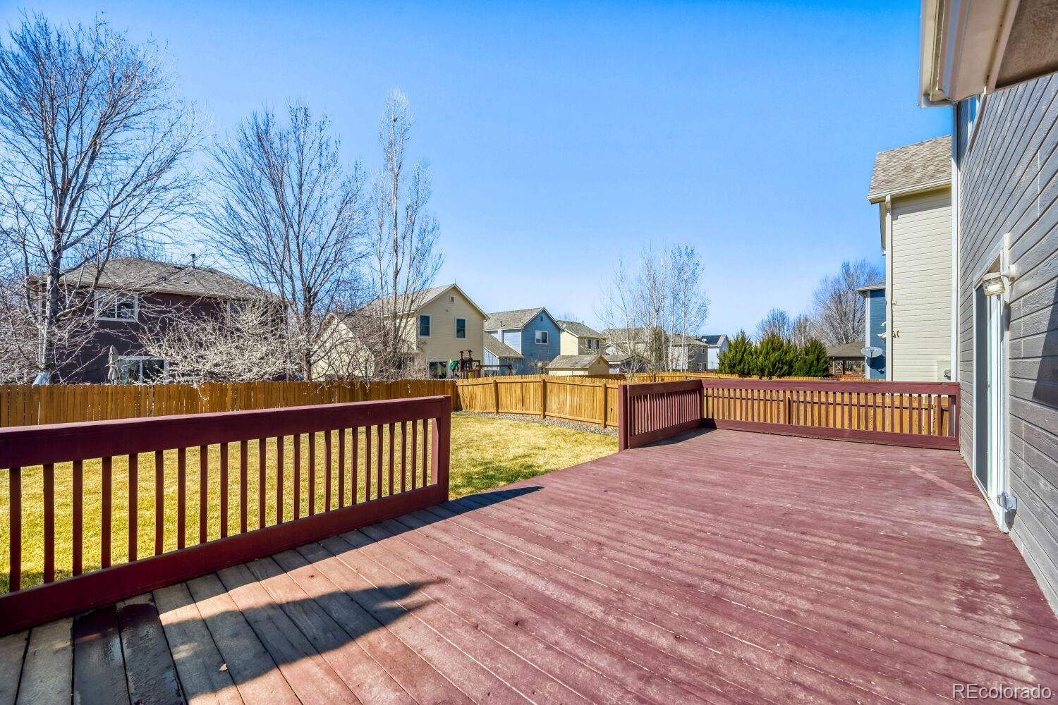 MLS Image #36 for 6128  gorham street,frederick, Colorado
