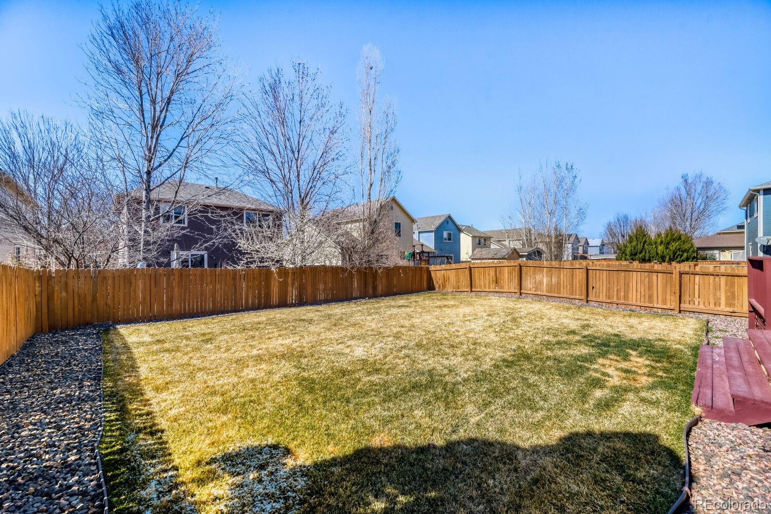 MLS Image #37 for 6128  gorham street,frederick, Colorado