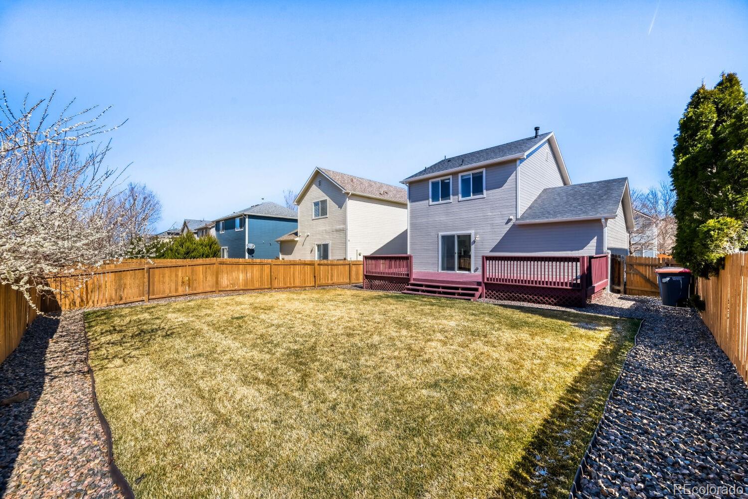 MLS Image #38 for 6128  gorham street,frederick, Colorado