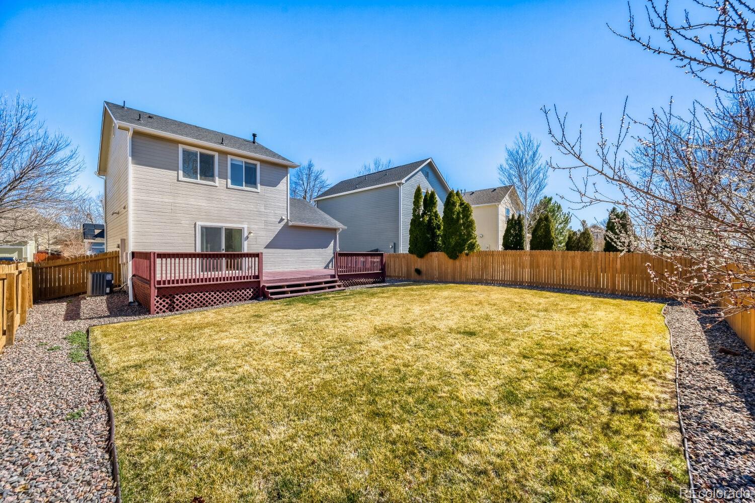MLS Image #39 for 6128  gorham street,frederick, Colorado
