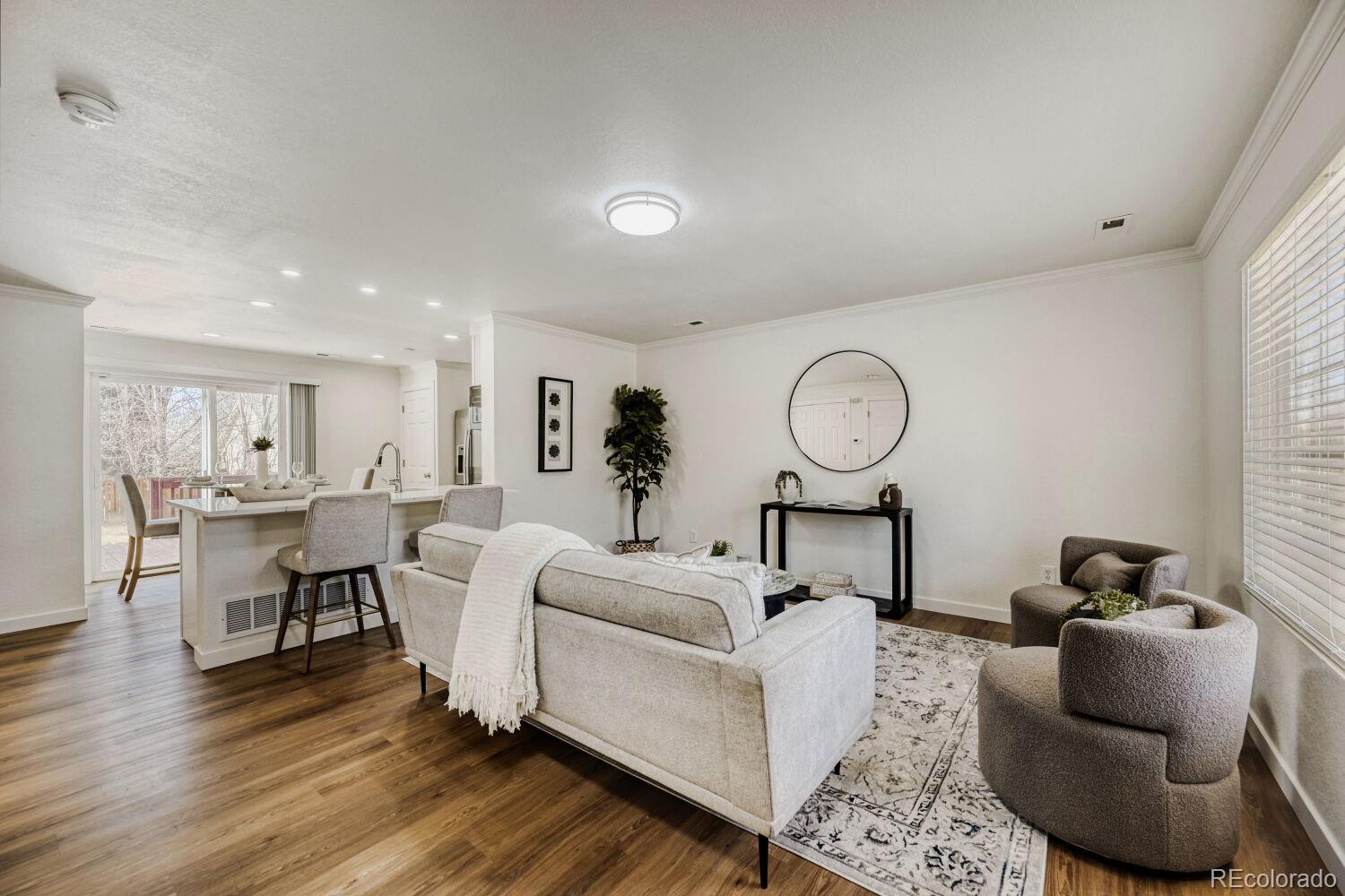MLS Image #4 for 6128  gorham street,frederick, Colorado