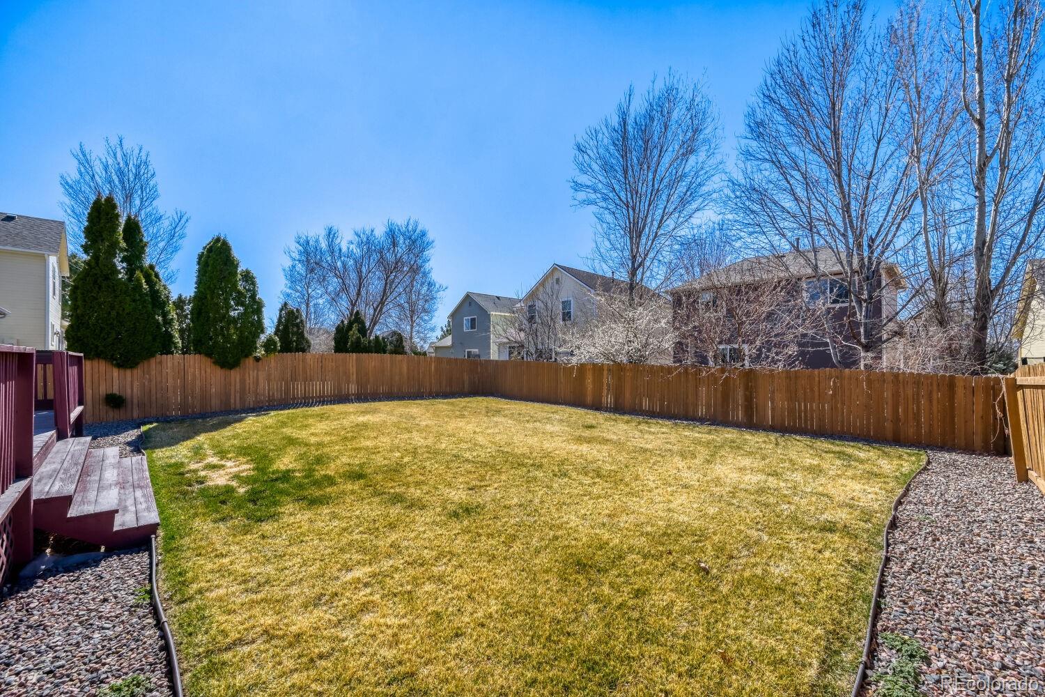 MLS Image #40 for 6128  gorham street,frederick, Colorado