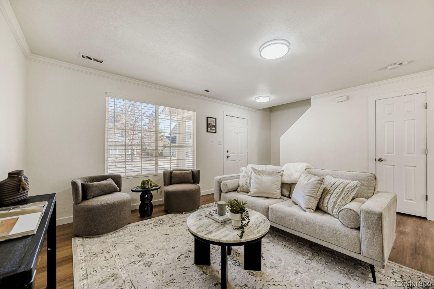 MLS Image #5 for 6128  gorham street,frederick, Colorado