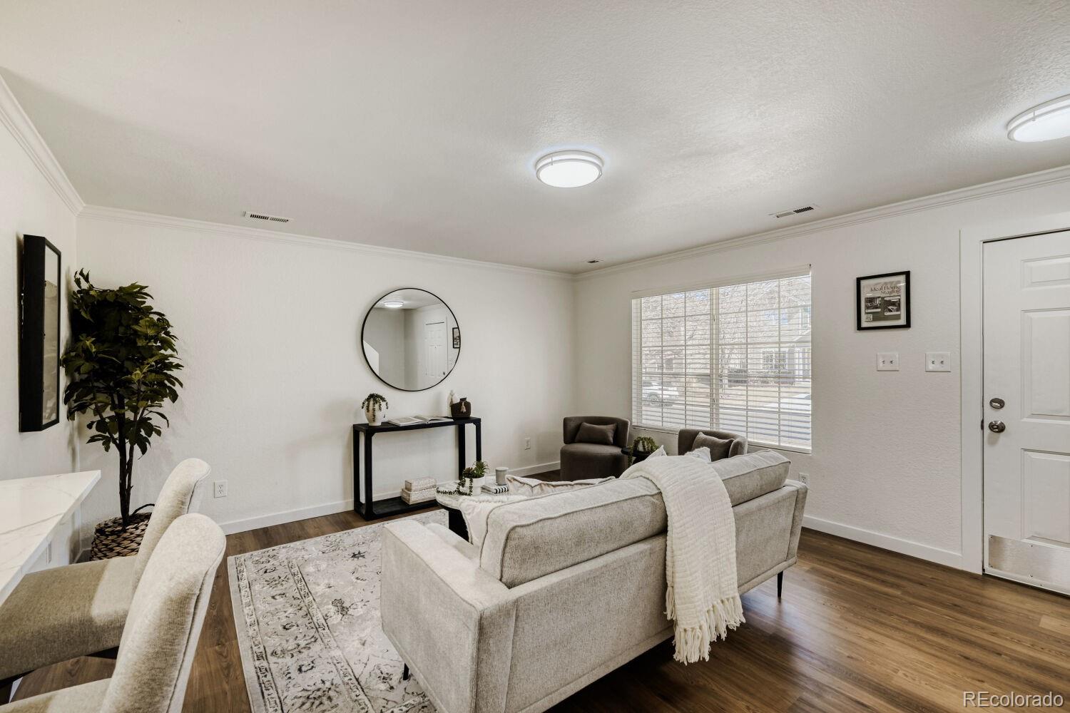 MLS Image #6 for 6128  gorham street,frederick, Colorado
