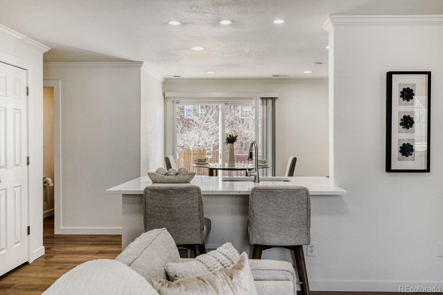 MLS Image #7 for 6128  gorham street,frederick, Colorado