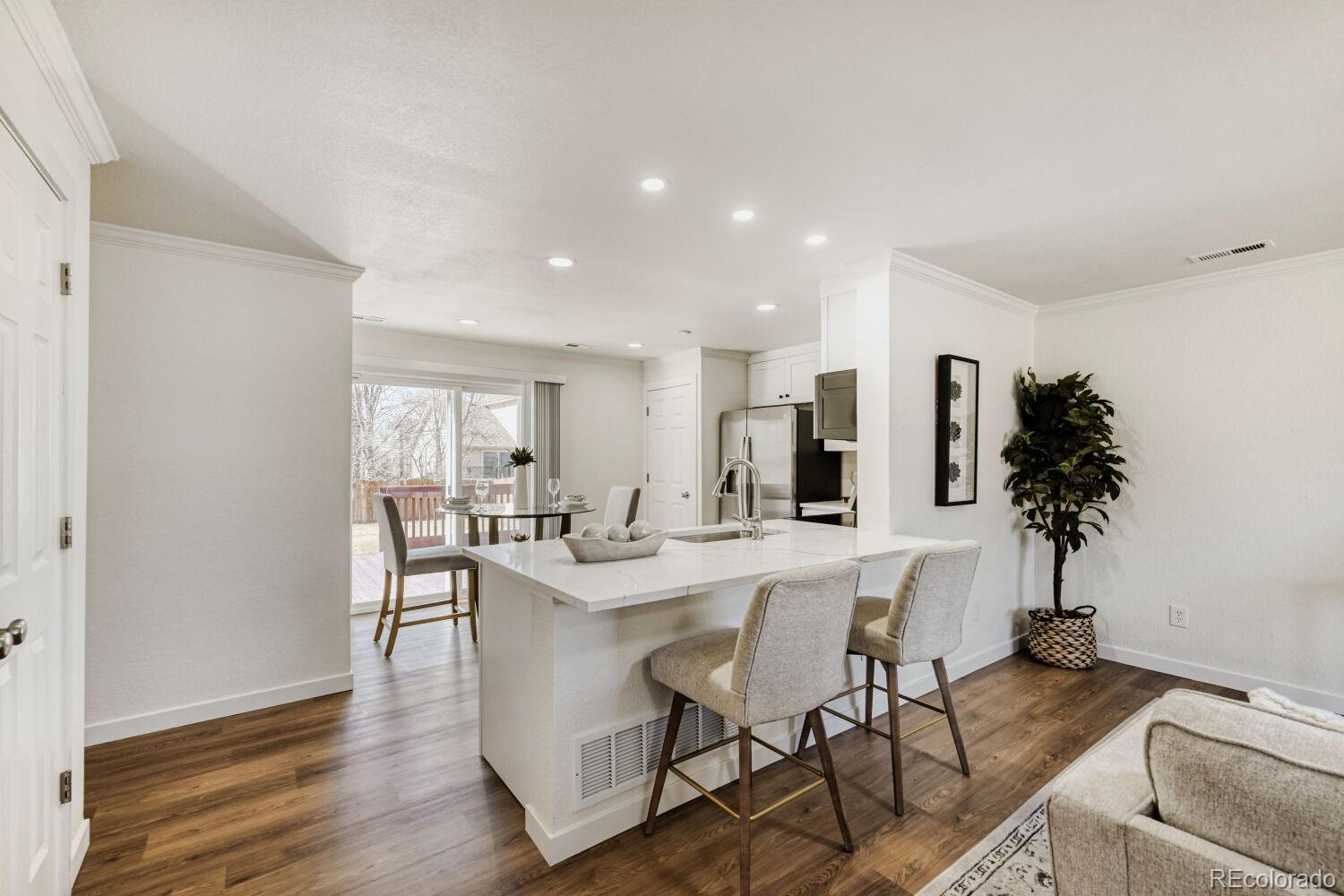 MLS Image #8 for 6128  gorham street,frederick, Colorado