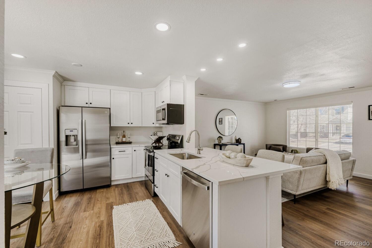 MLS Image #9 for 6128  gorham street,frederick, Colorado