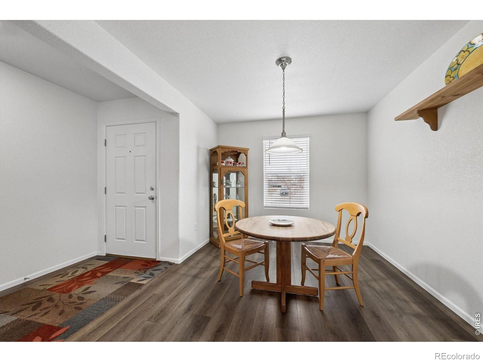 MLS Image #1 for 302  horizon avenue,lochbuie, Colorado