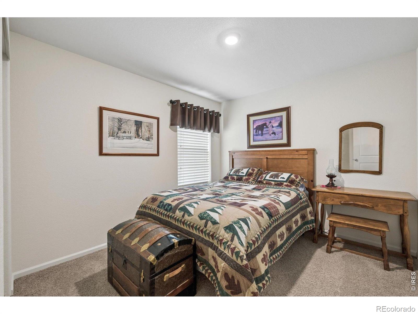 MLS Image #10 for 302  horizon avenue,lochbuie, Colorado