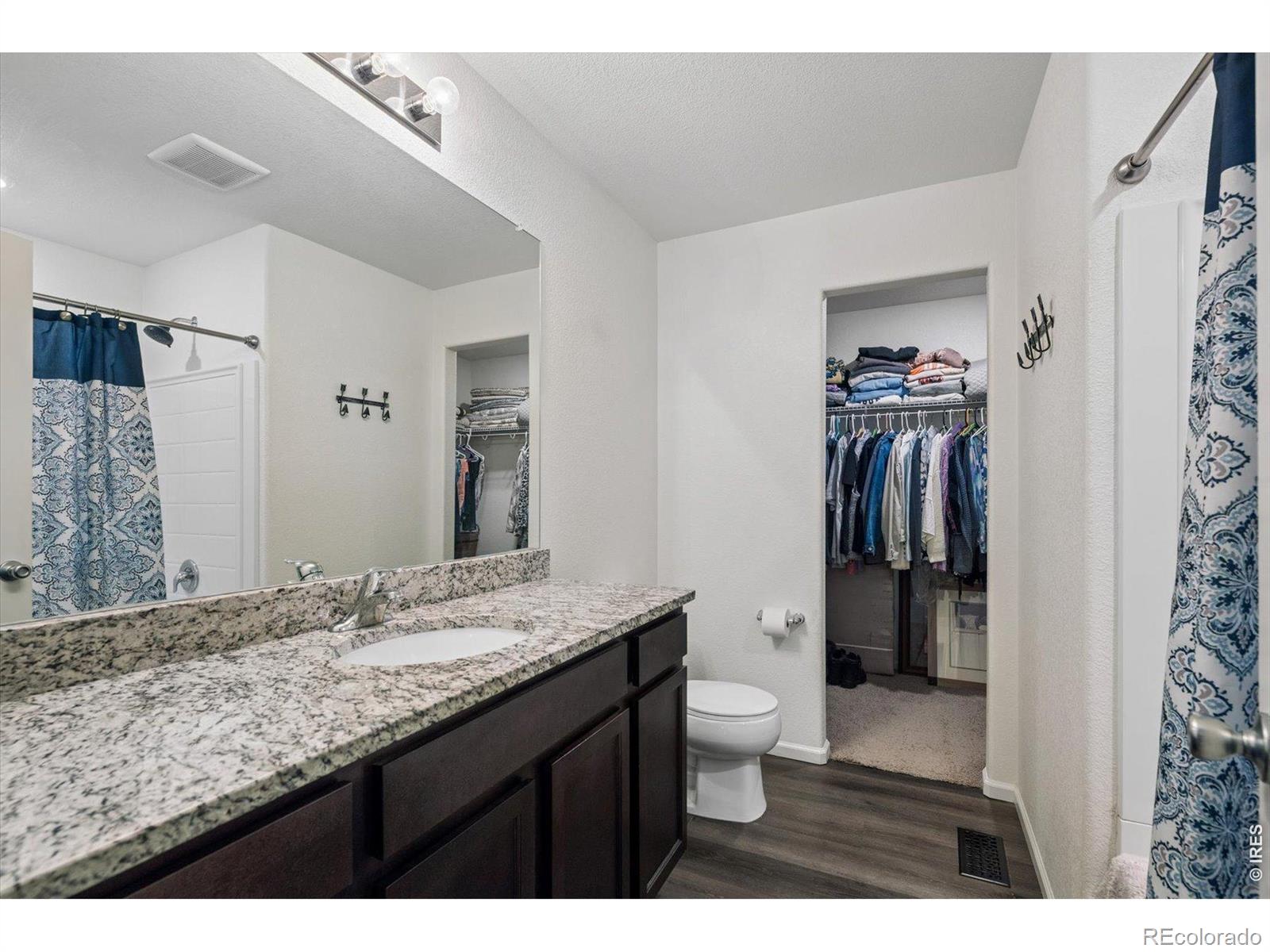MLS Image #11 for 302  horizon avenue,lochbuie, Colorado