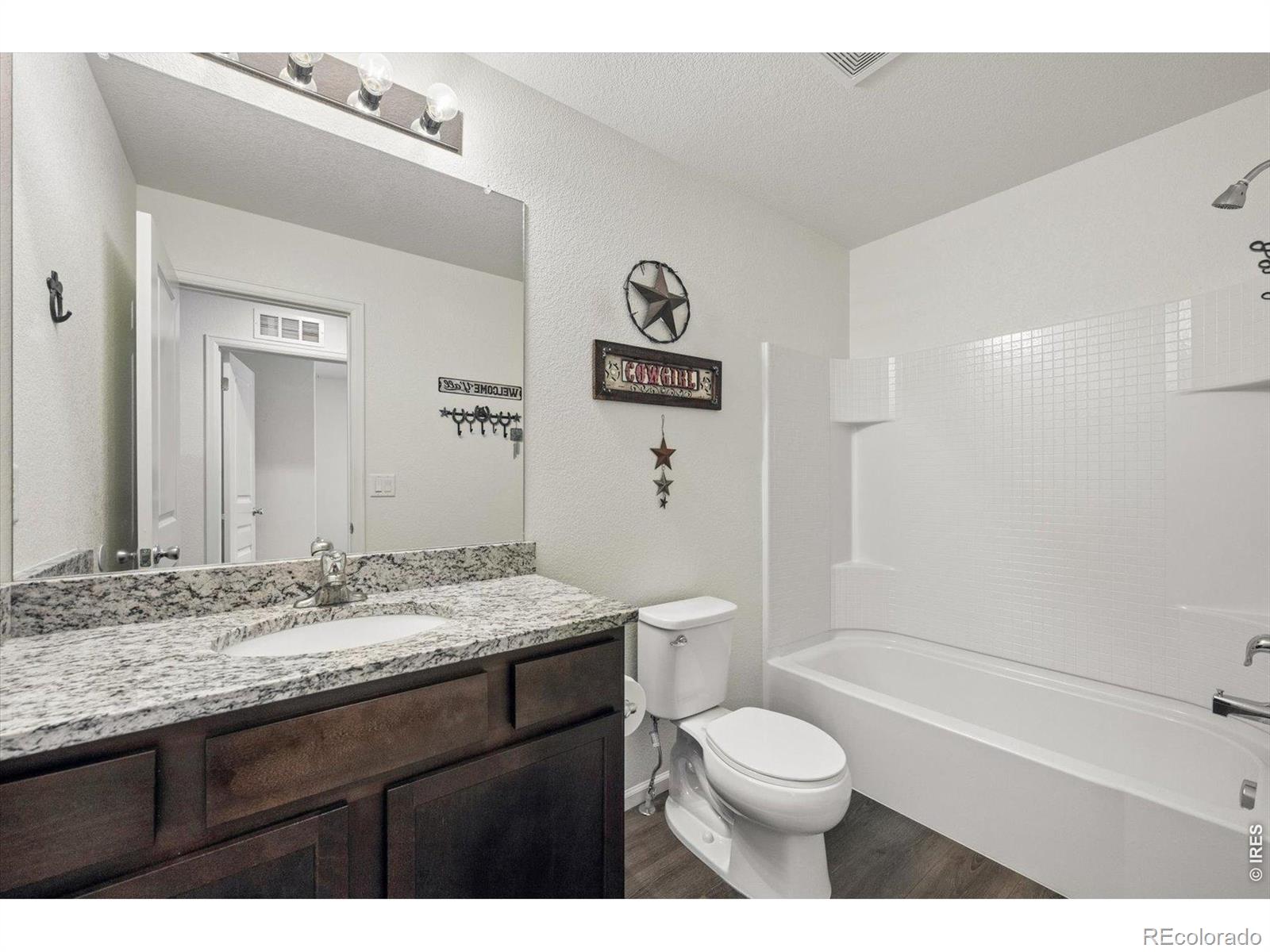 MLS Image #12 for 302  horizon avenue,lochbuie, Colorado
