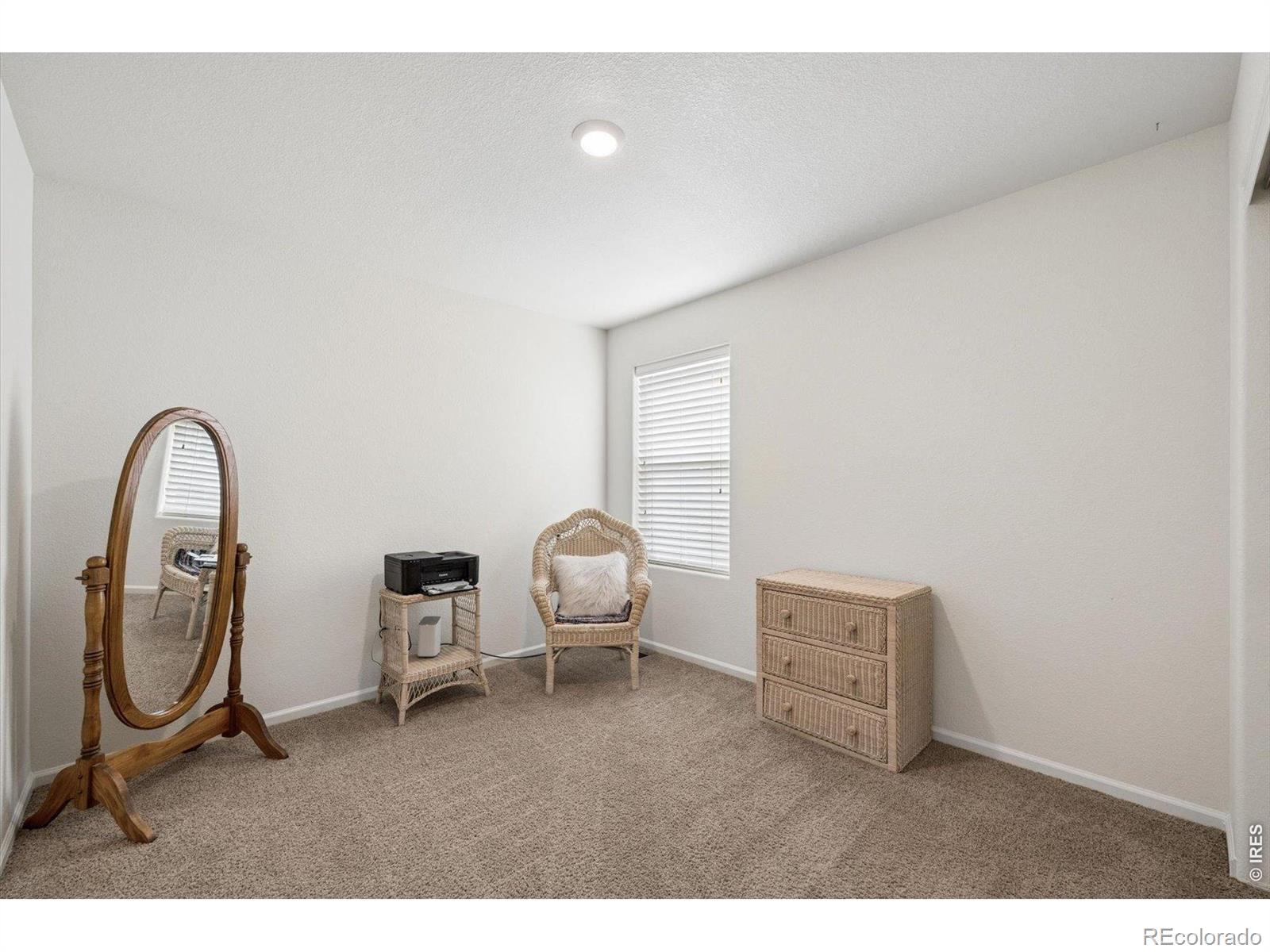 MLS Image #13 for 302  horizon avenue,lochbuie, Colorado