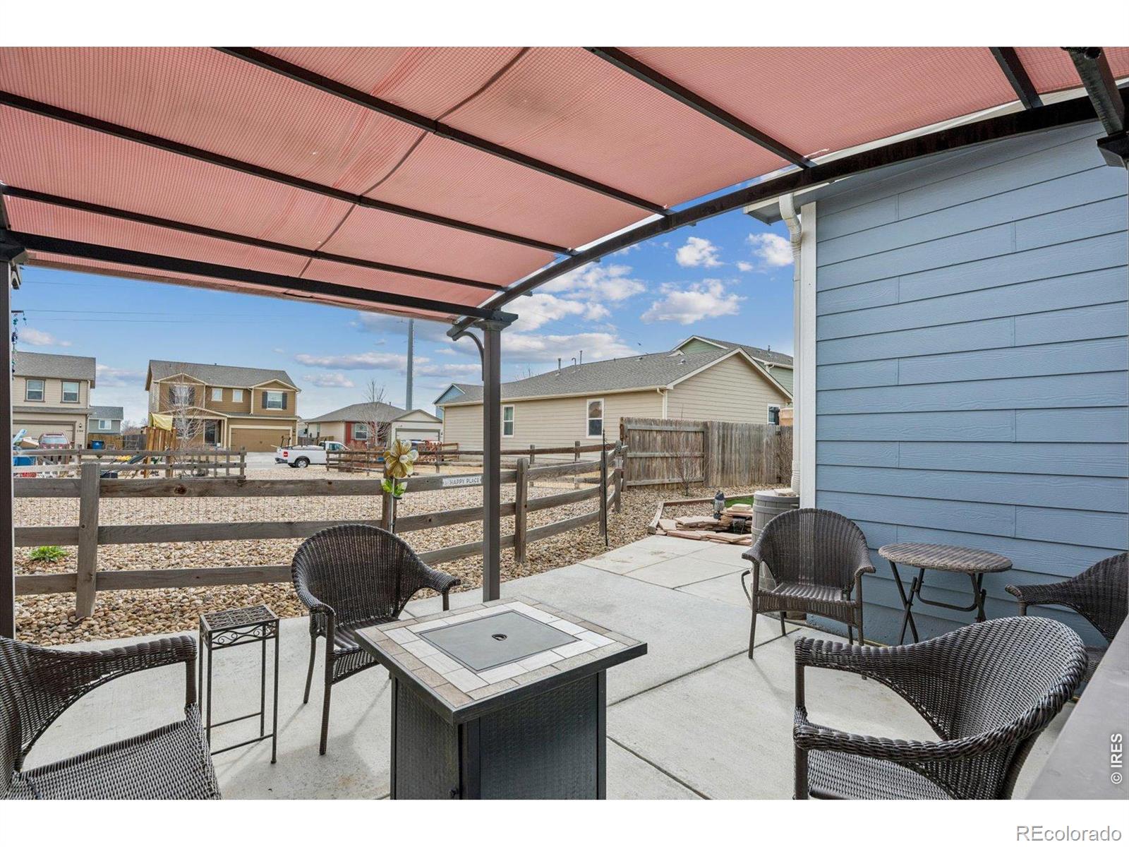 MLS Image #14 for 302  horizon avenue,lochbuie, Colorado