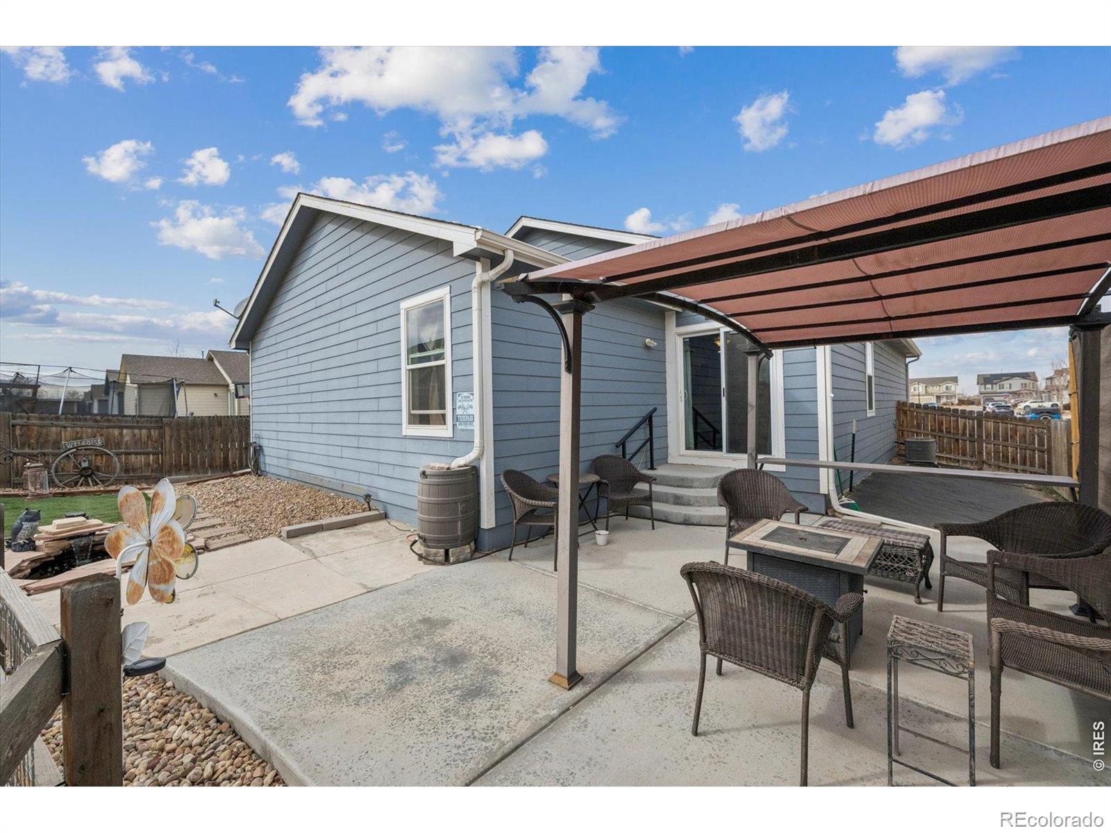 MLS Image #15 for 302  horizon avenue,lochbuie, Colorado