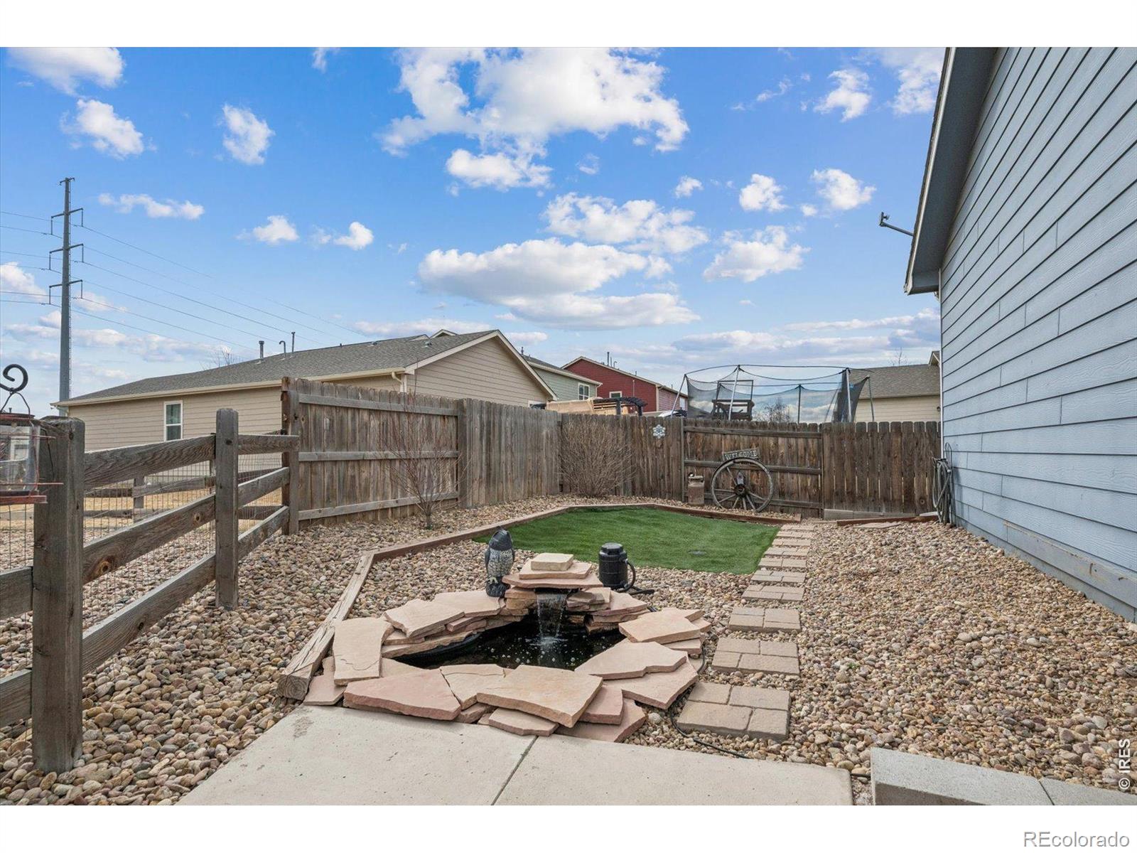 MLS Image #16 for 302  horizon avenue,lochbuie, Colorado