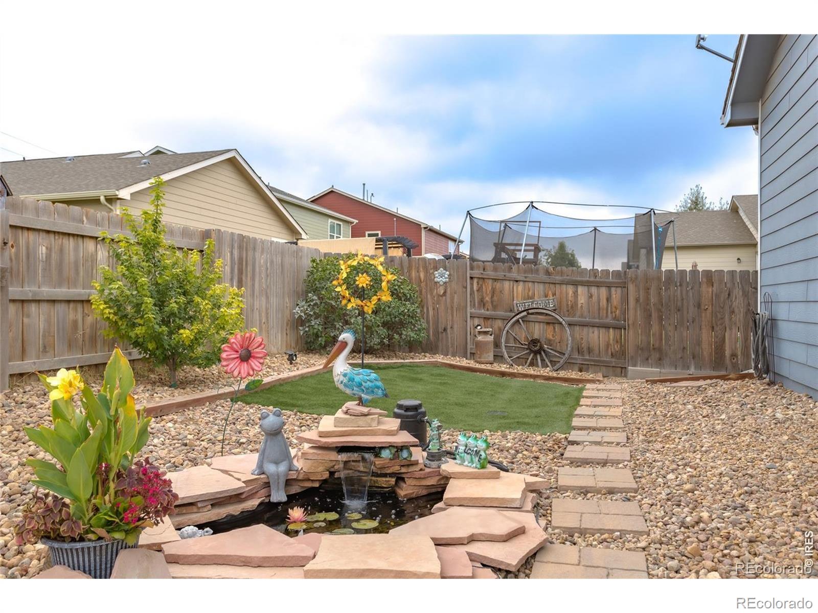 MLS Image #18 for 302  horizon avenue,lochbuie, Colorado