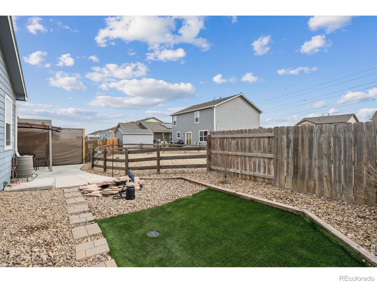 MLS Image #19 for 302  horizon avenue,lochbuie, Colorado