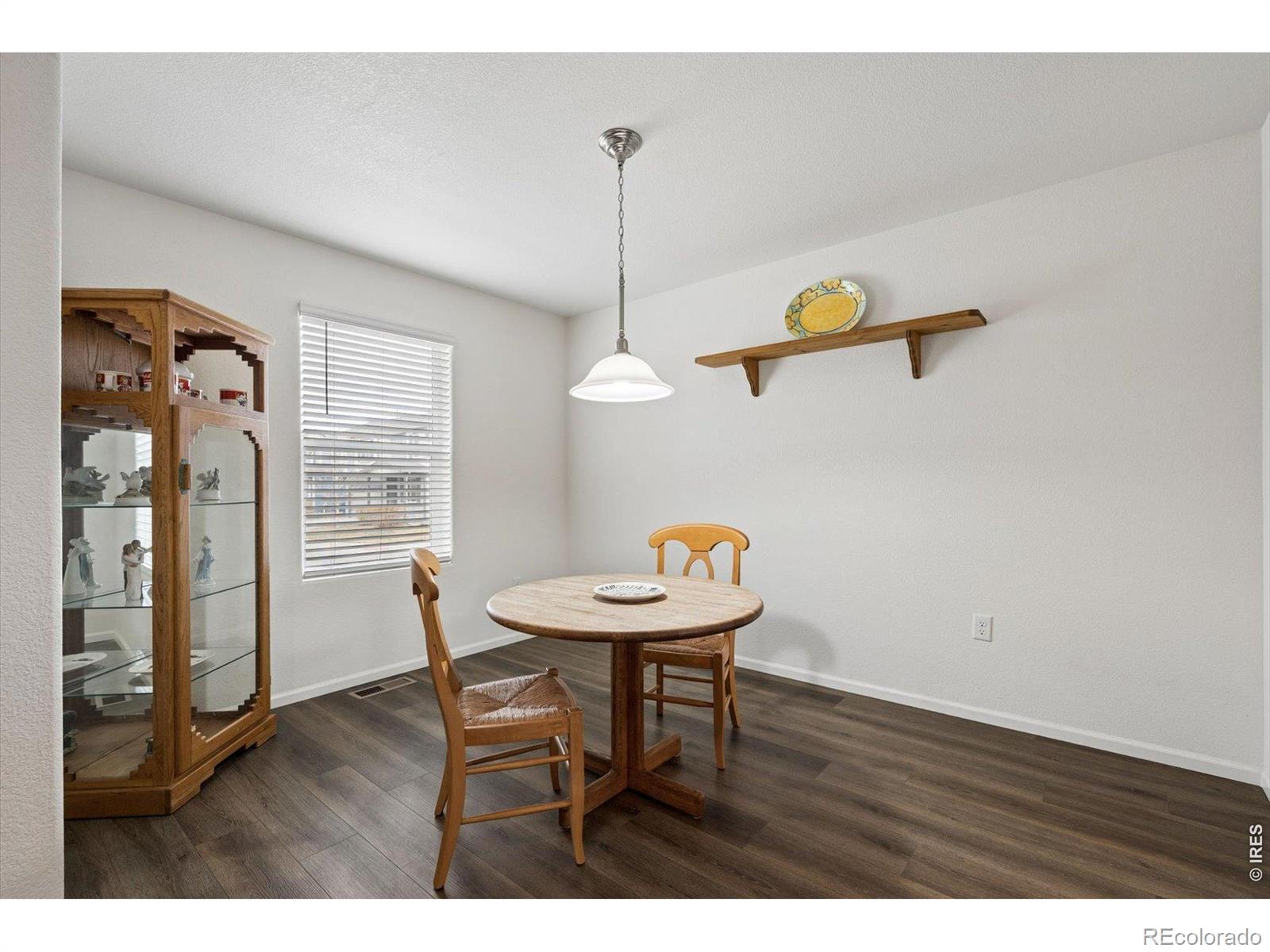 MLS Image #2 for 302  horizon avenue,lochbuie, Colorado