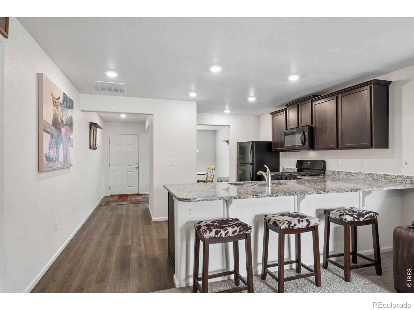 MLS Image #3 for 302  horizon avenue,lochbuie, Colorado