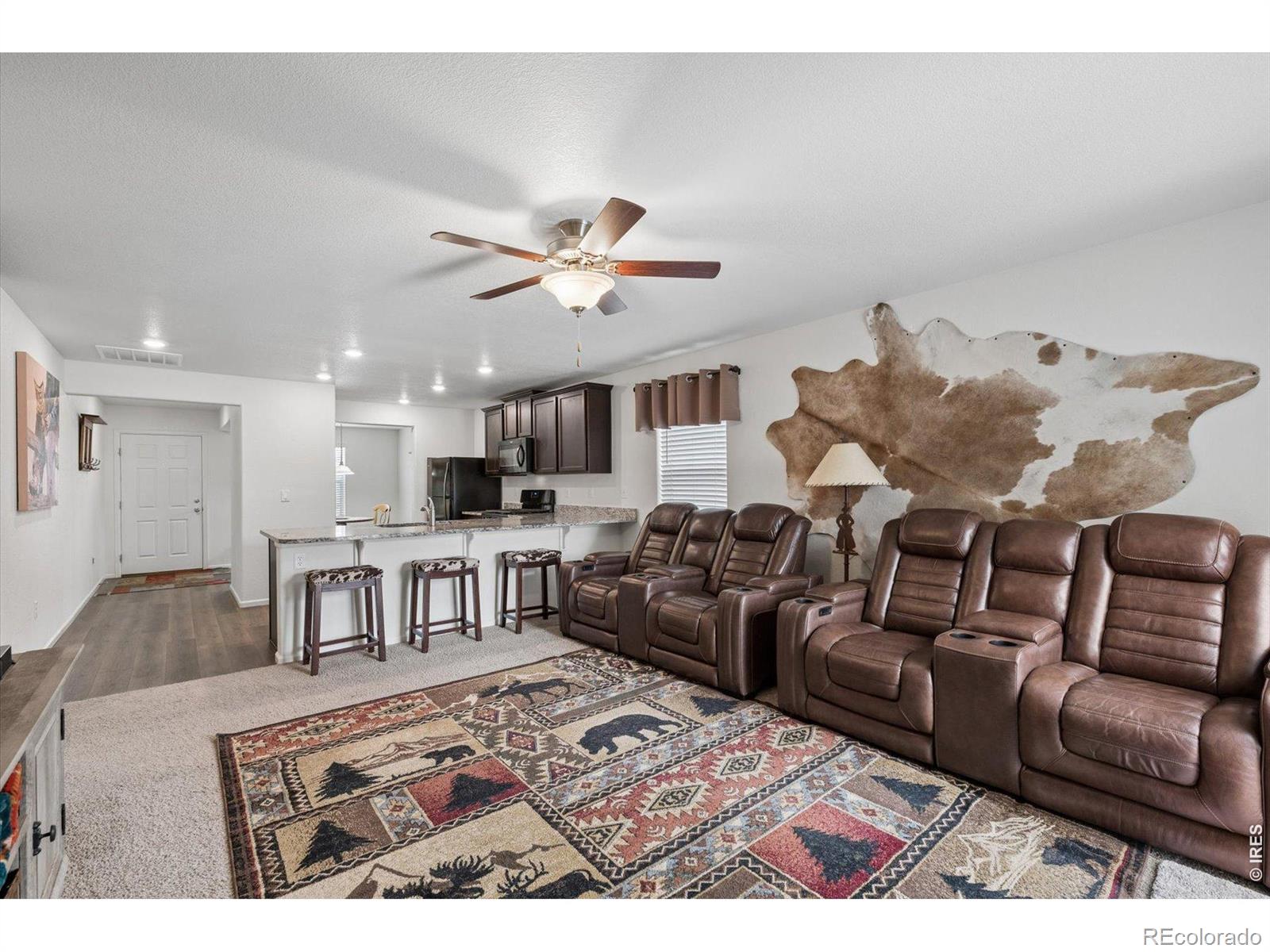 MLS Image #6 for 302  horizon avenue,lochbuie, Colorado