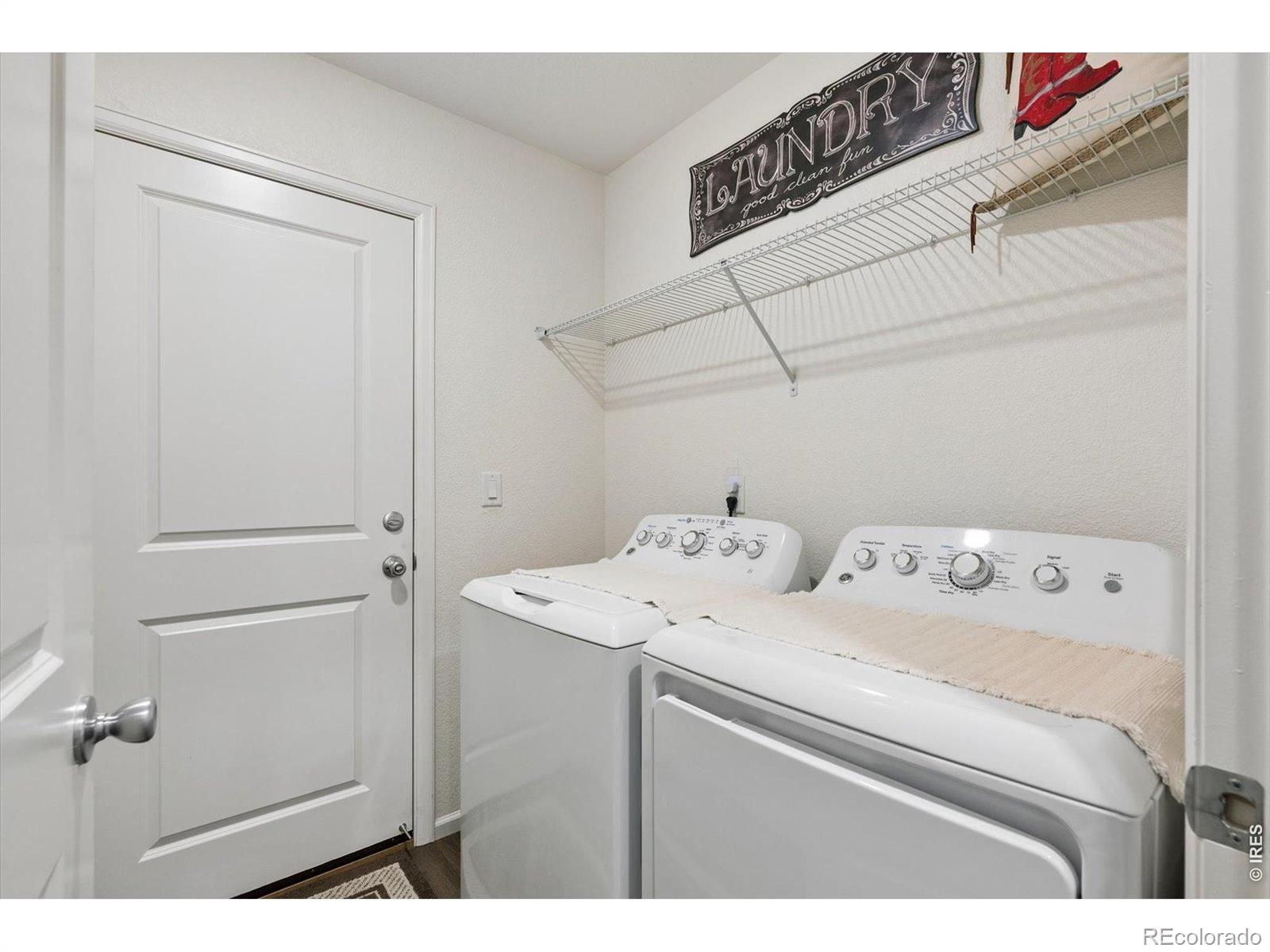 MLS Image #7 for 302  horizon avenue,lochbuie, Colorado