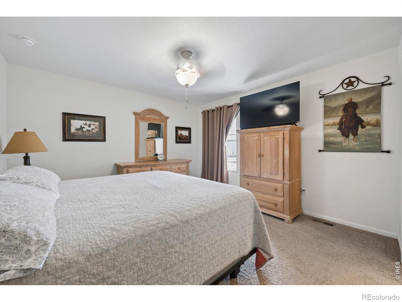 MLS Image #8 for 302  horizon avenue,lochbuie, Colorado