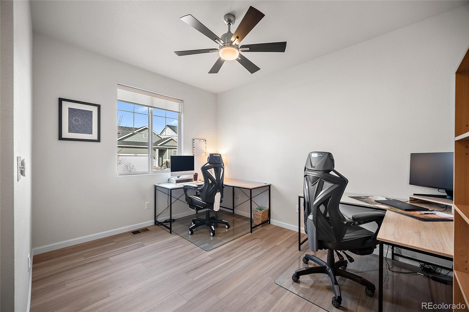MLS Image #10 for 5268  coltin trail,castle rock, Colorado