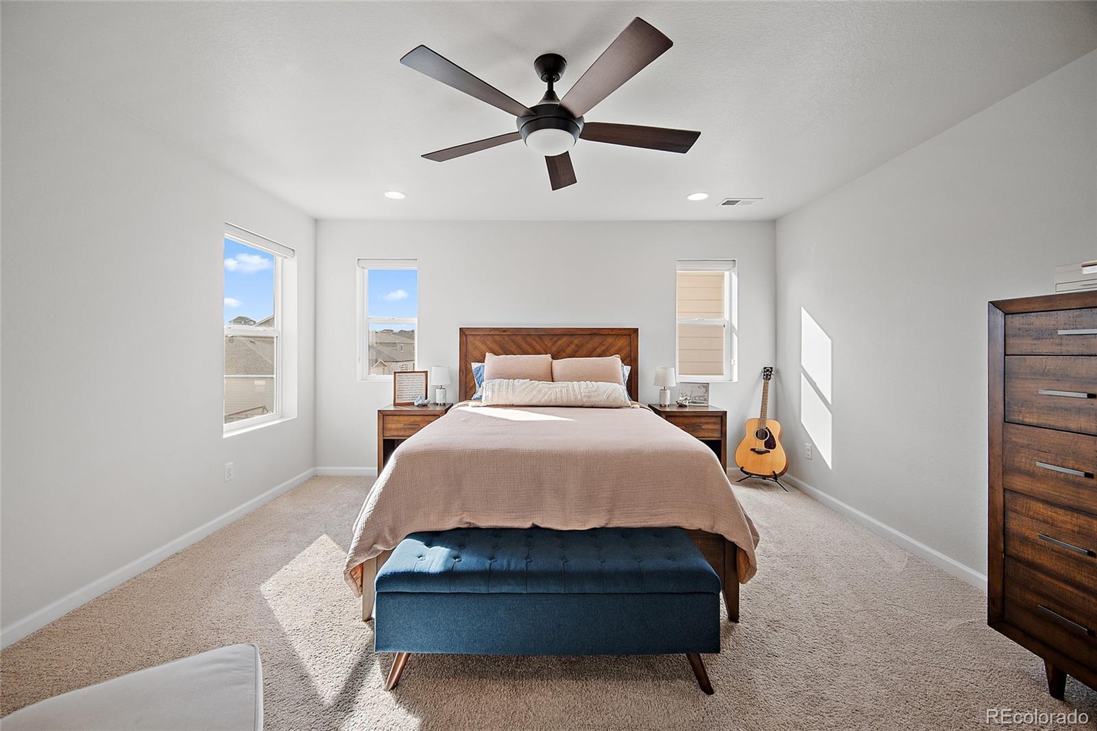 MLS Image #13 for 5268  coltin trail,castle rock, Colorado