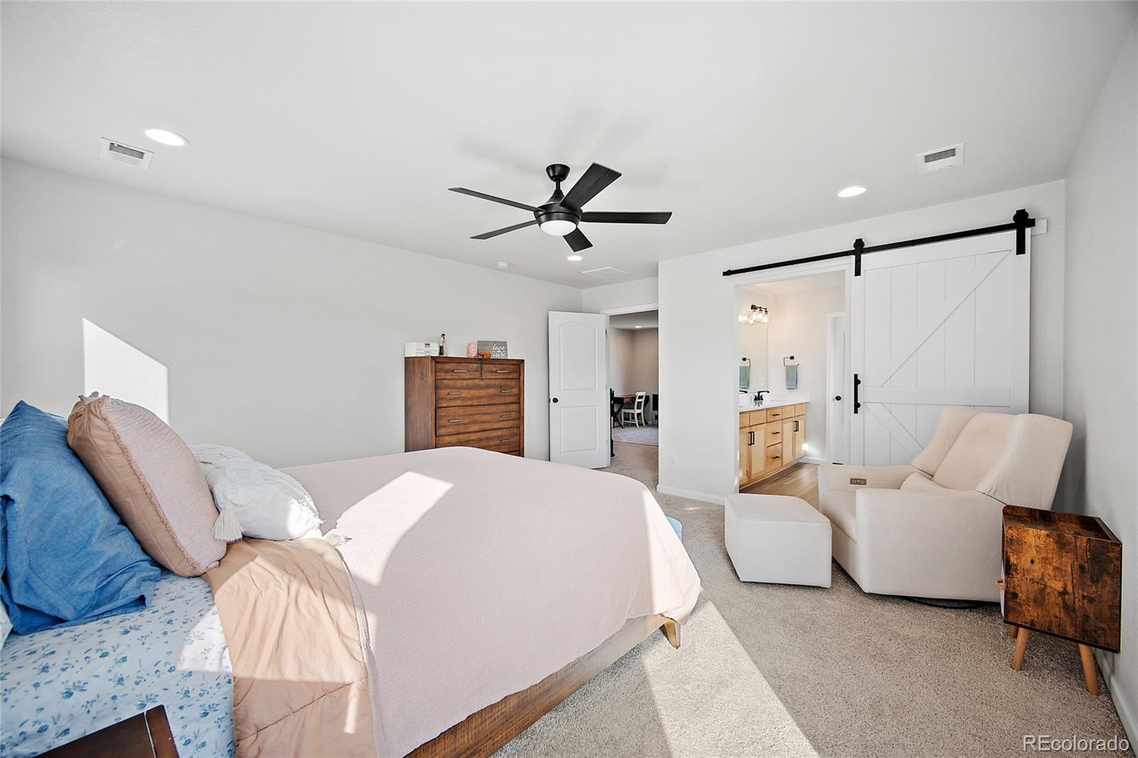MLS Image #14 for 5268  coltin trail,castle rock, Colorado