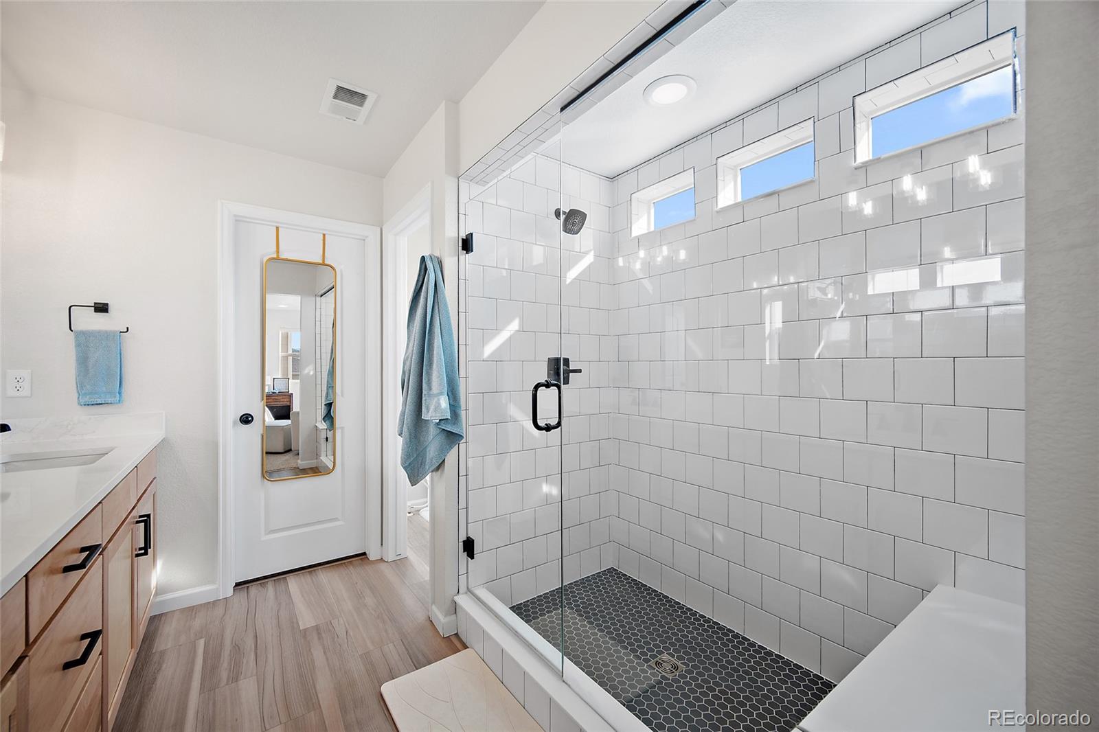 MLS Image #15 for 5268  coltin trail,castle rock, Colorado