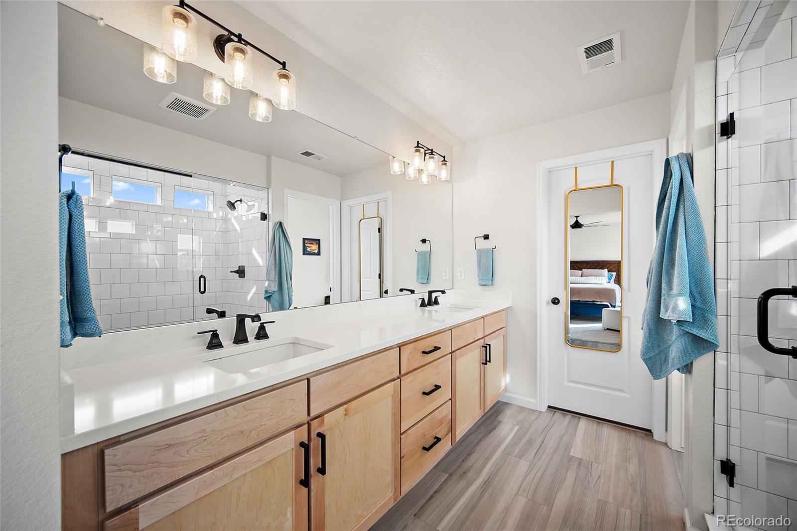 MLS Image #16 for 5268  coltin trail,castle rock, Colorado