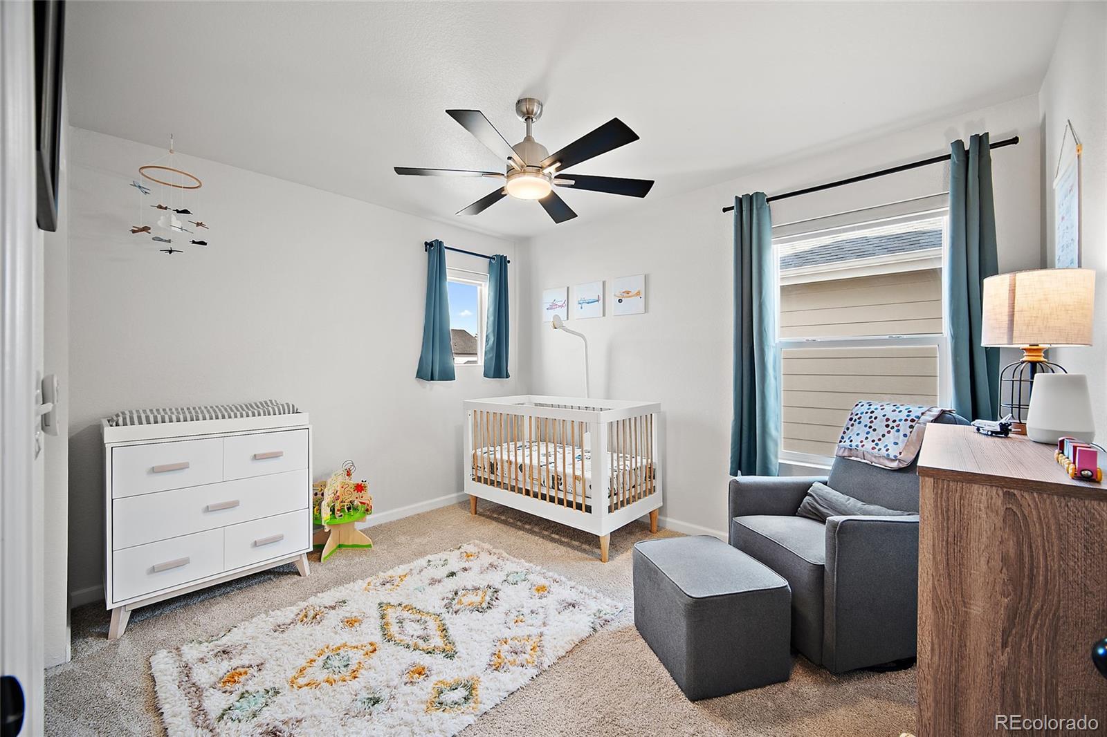 MLS Image #17 for 5268  coltin trail,castle rock, Colorado