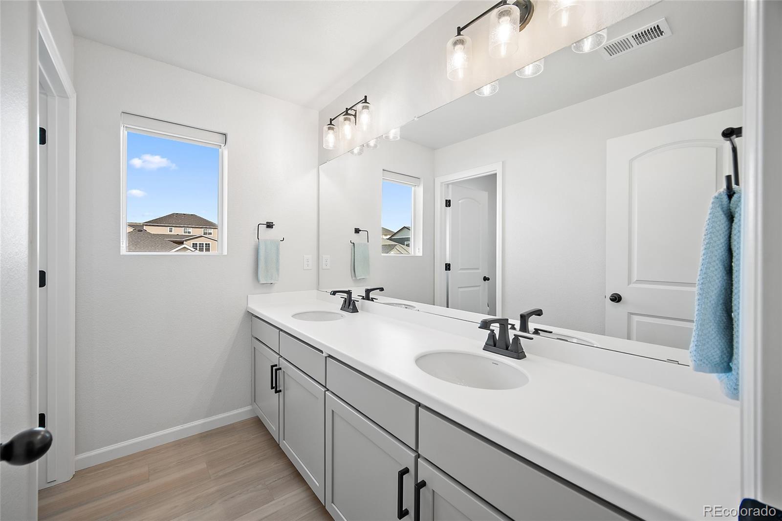 MLS Image #18 for 5268  coltin trail,castle rock, Colorado