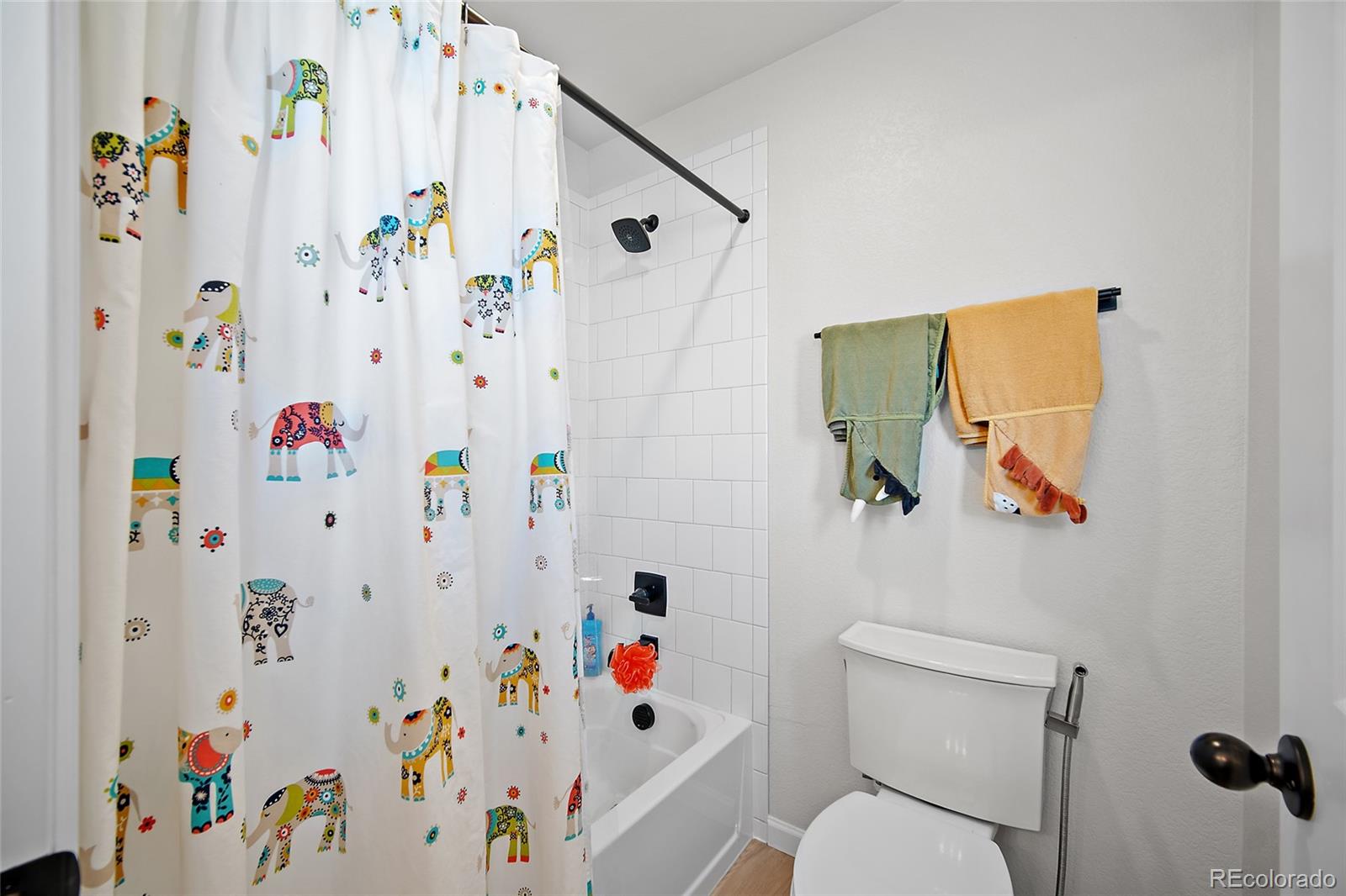 MLS Image #19 for 5268  coltin trail,castle rock, Colorado