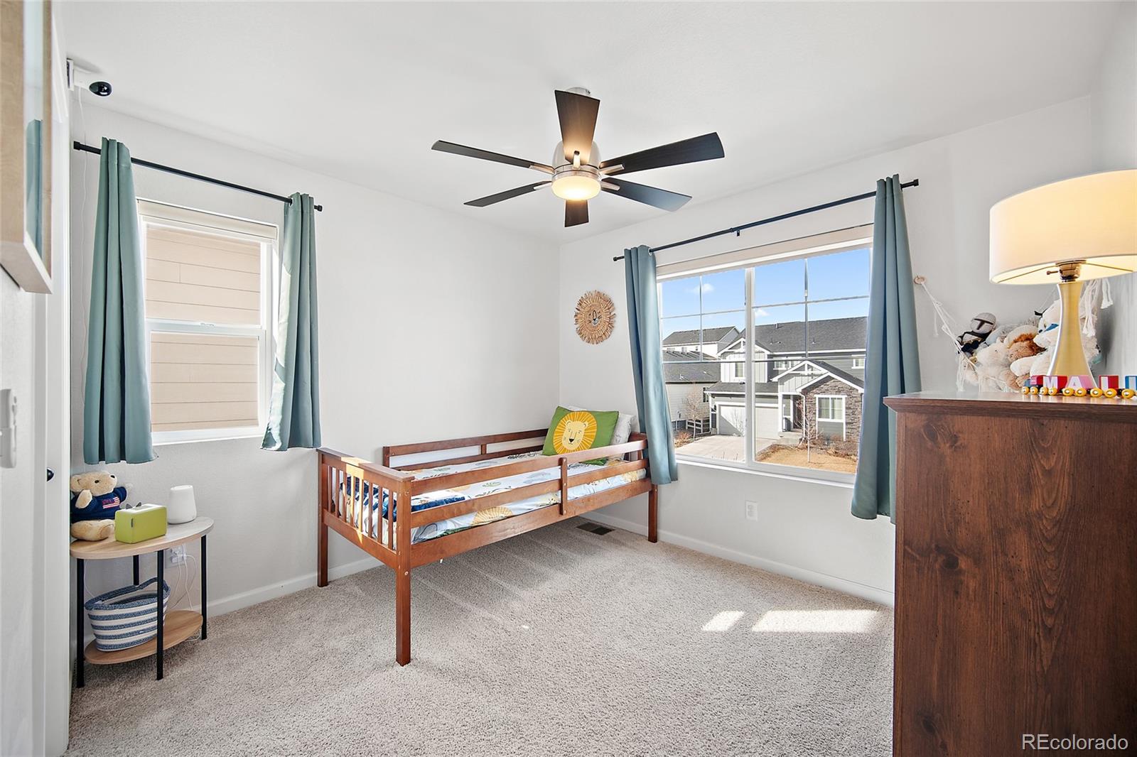 MLS Image #20 for 5268  coltin trail,castle rock, Colorado