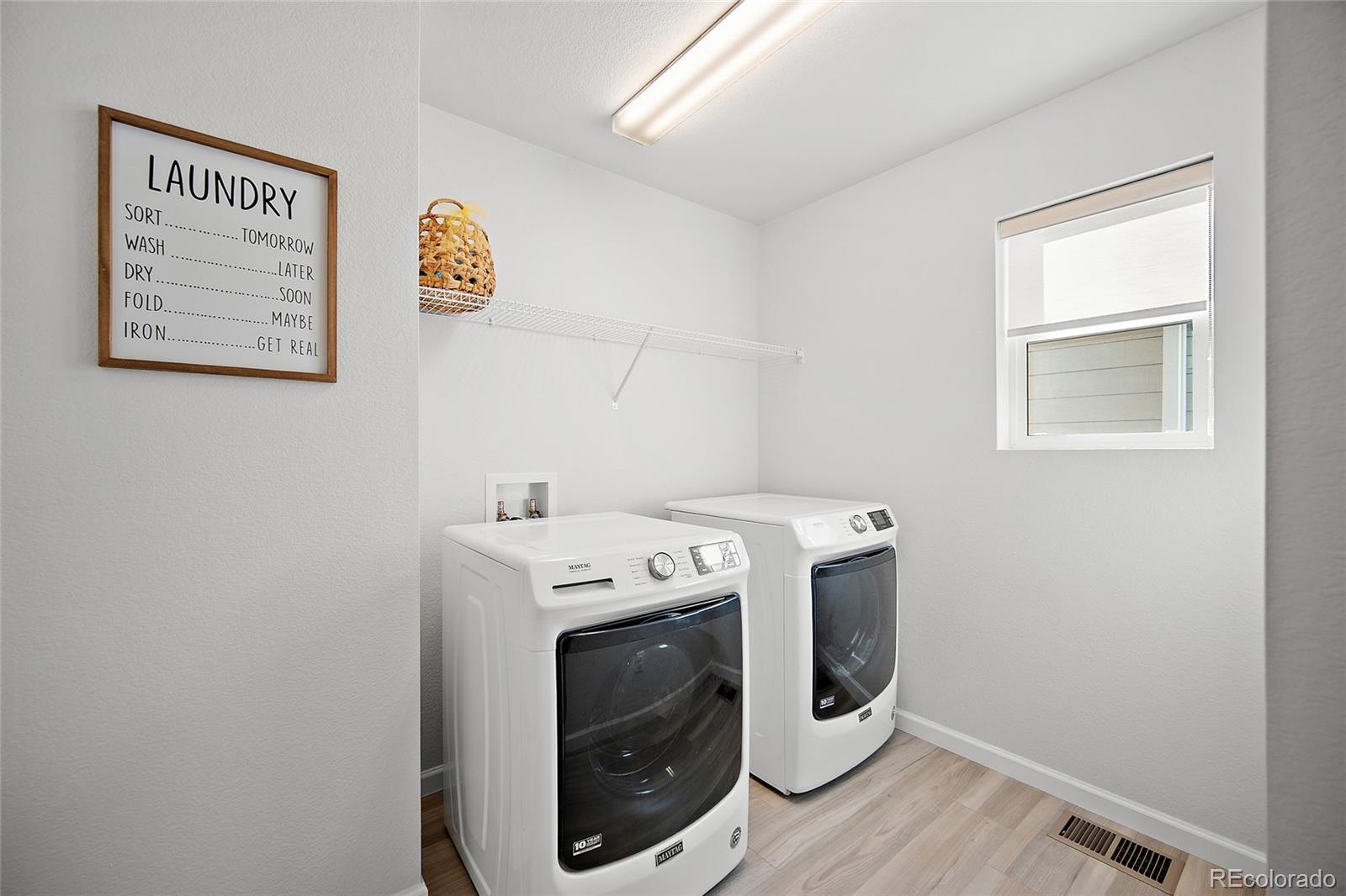 MLS Image #21 for 5268  coltin trail,castle rock, Colorado