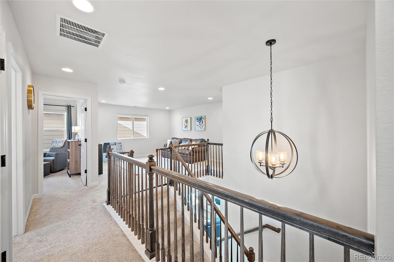 MLS Image #22 for 5268  coltin trail,castle rock, Colorado