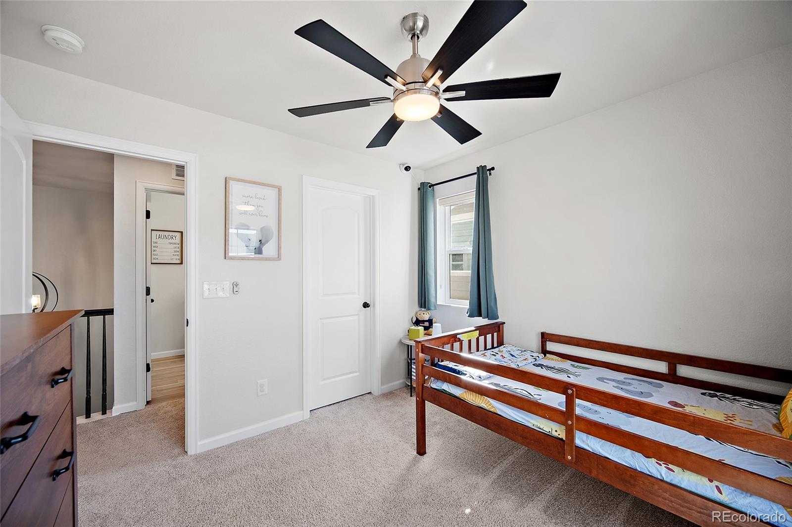 MLS Image #23 for 5268  coltin trail,castle rock, Colorado