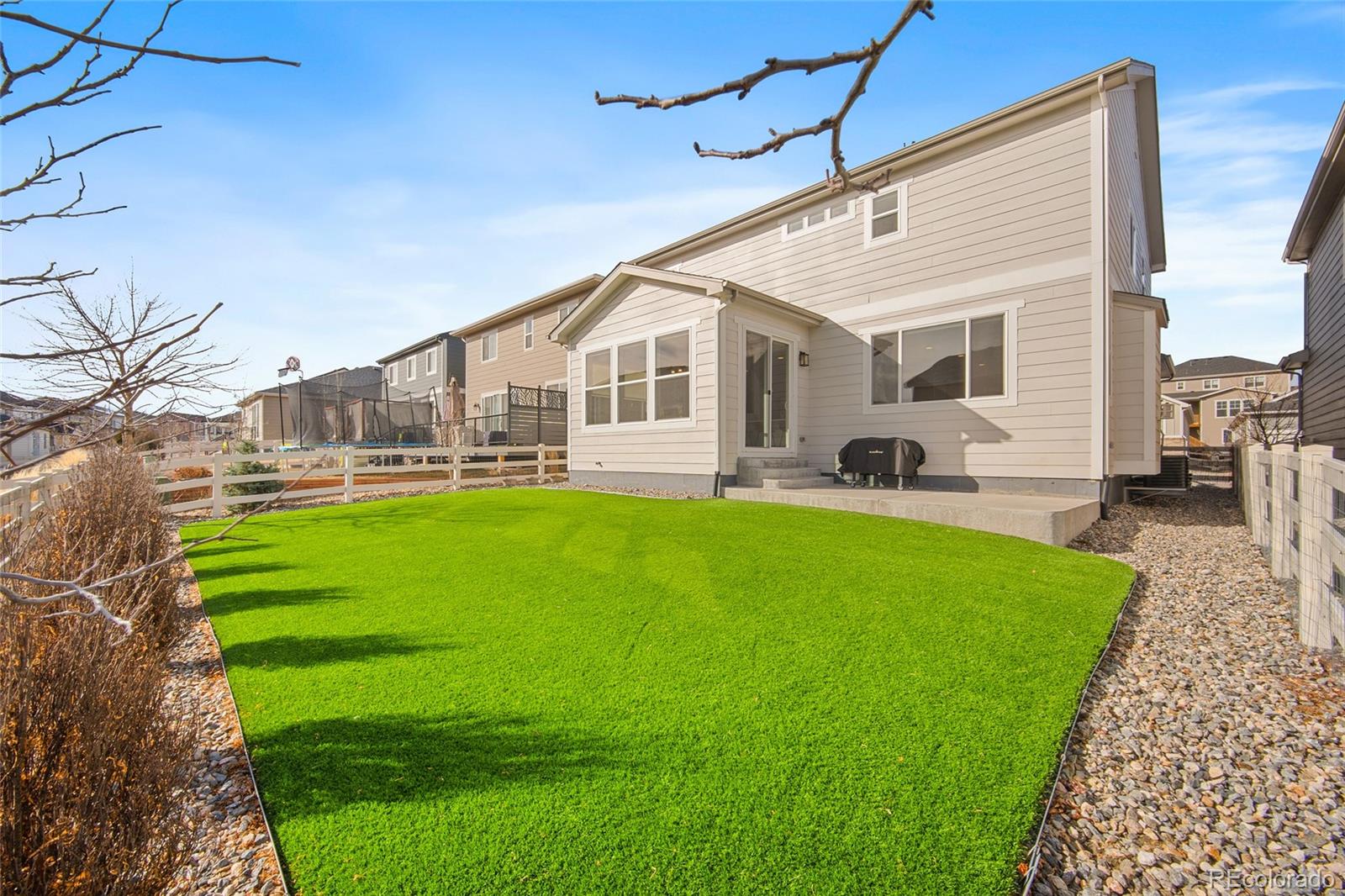 MLS Image #24 for 5268  coltin trail,castle rock, Colorado