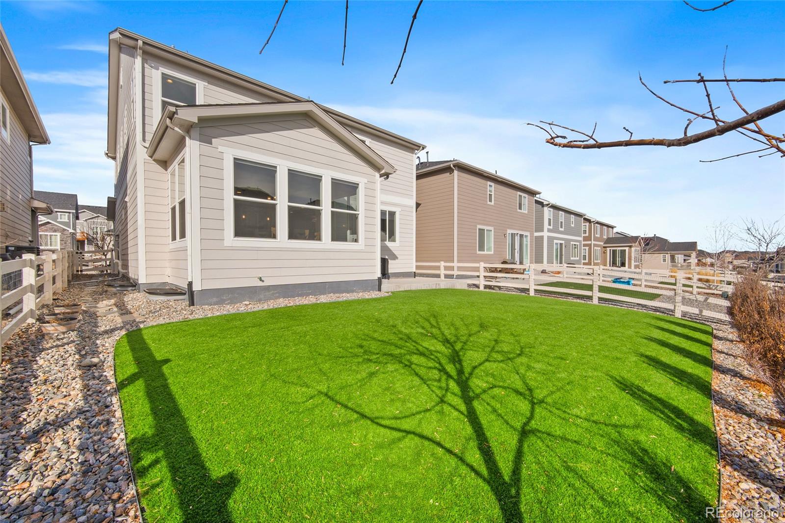 MLS Image #25 for 5268  coltin trail,castle rock, Colorado