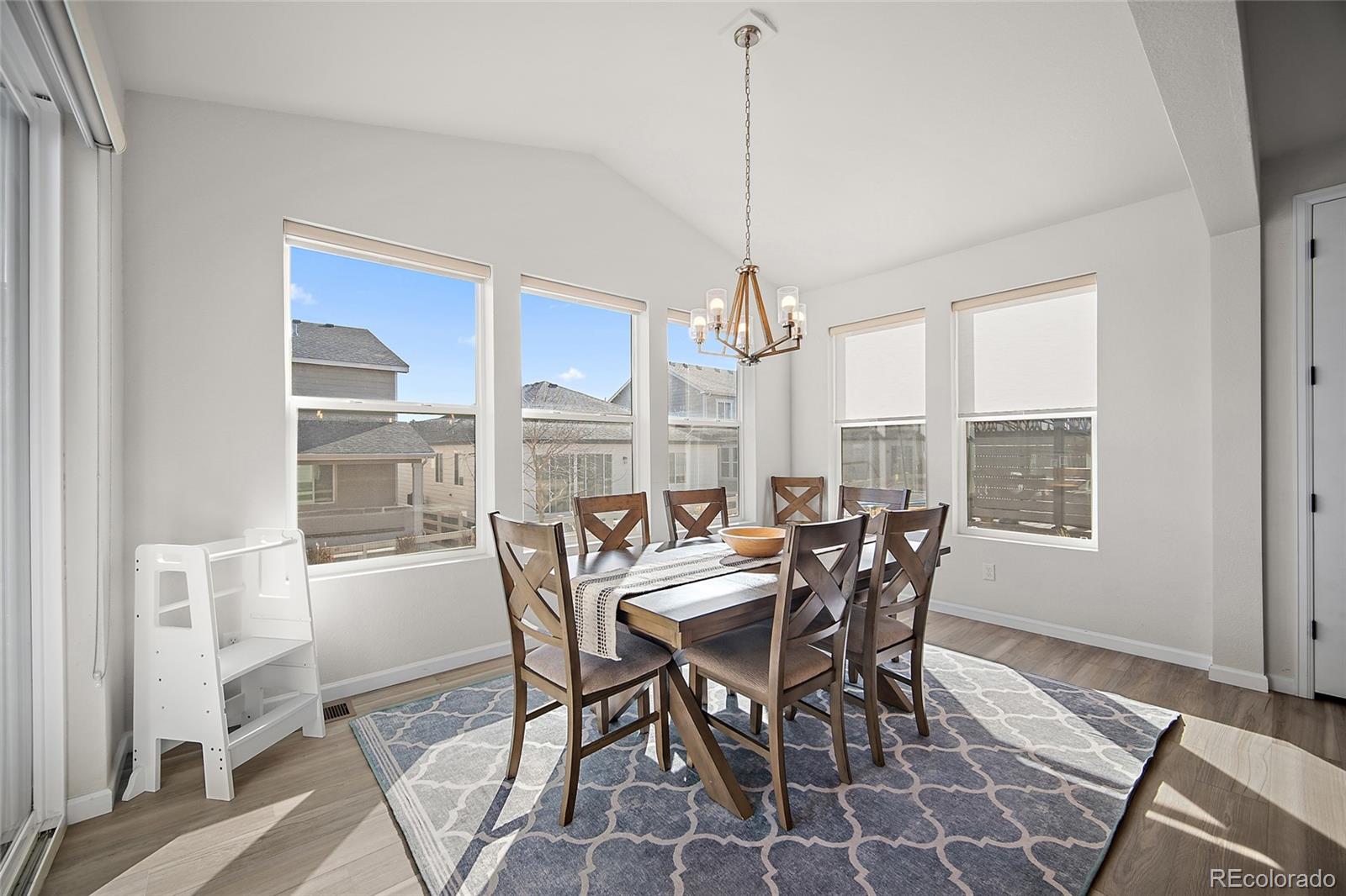 MLS Image #8 for 5268  coltin trail,castle rock, Colorado