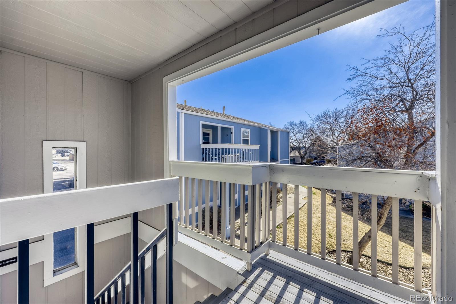 MLS Image #1 for 7953  chase circle 200,arvada, Colorado
