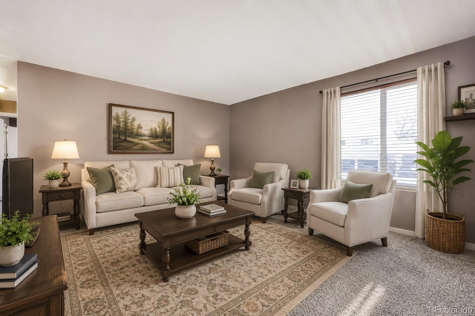 MLS Image #10 for 7953  chase circle 200,arvada, Colorado